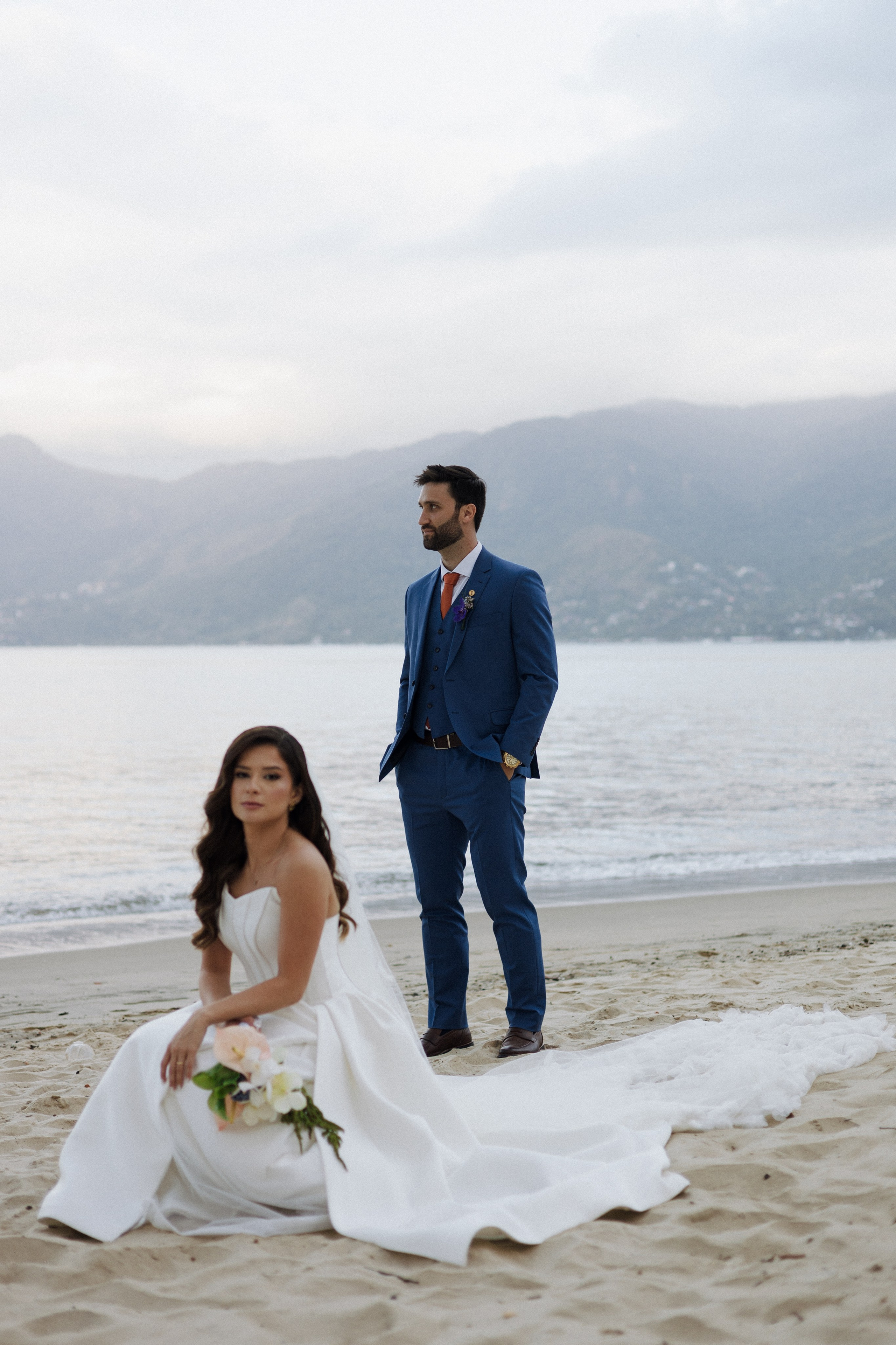 ARCHIVE. Vitor Braga Fotografia | Destination Wedding Photographer