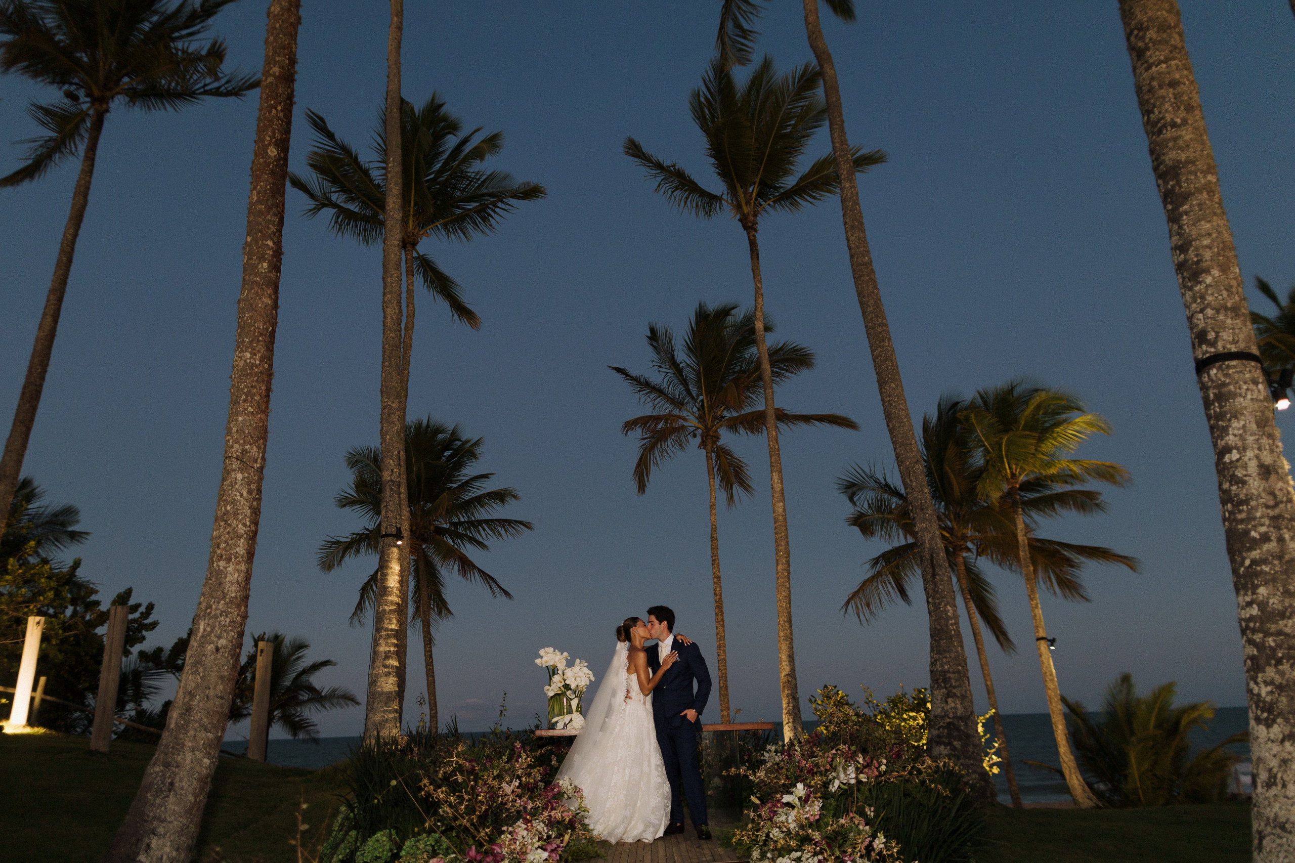 ARCHIVE. Vitor Braga Fotografia | Destination Wedding Photographer