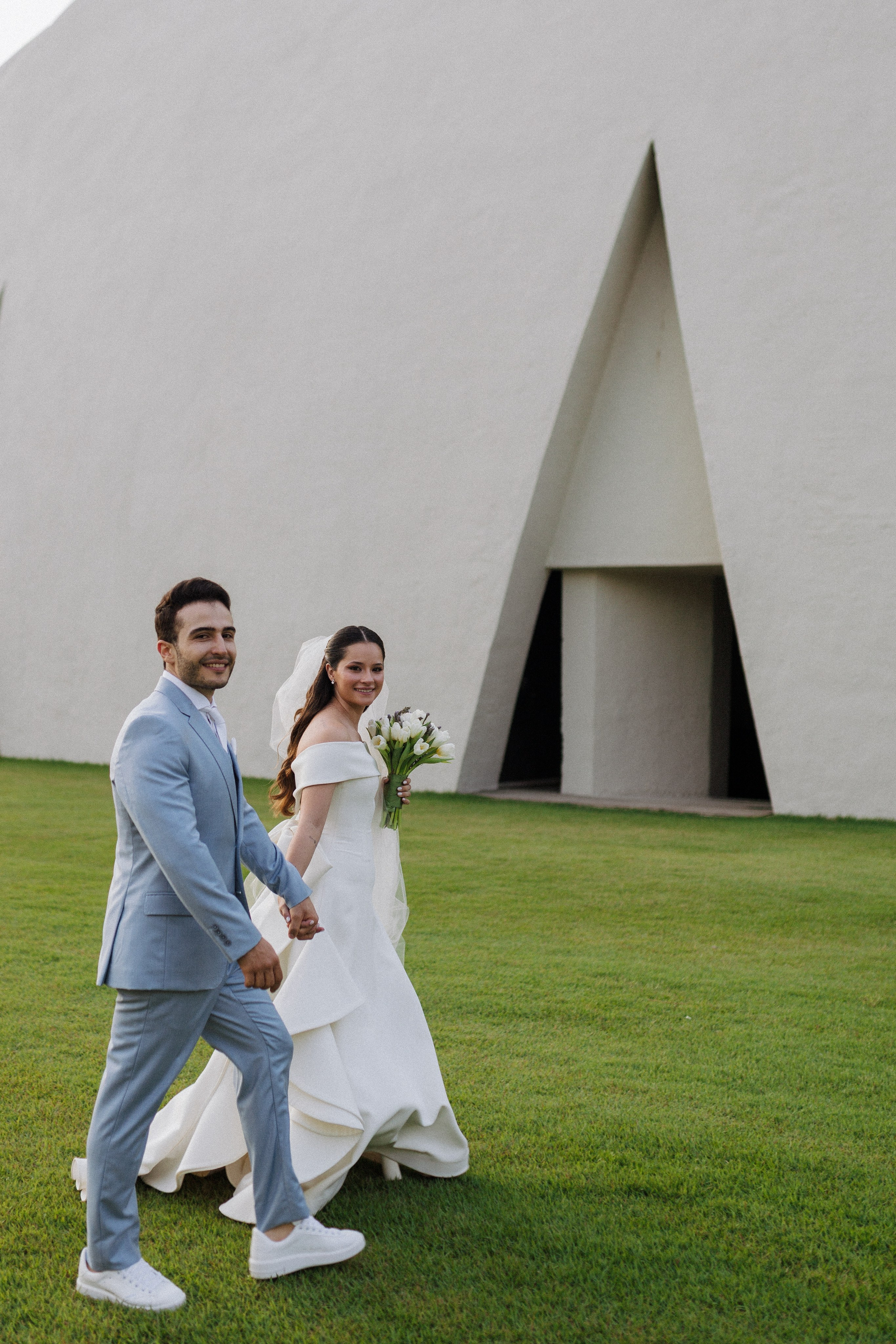 THAIS & RAFAEL L’Occitane Trancoso. Vitor Braga Fotografia | Destination Wedding Photographer