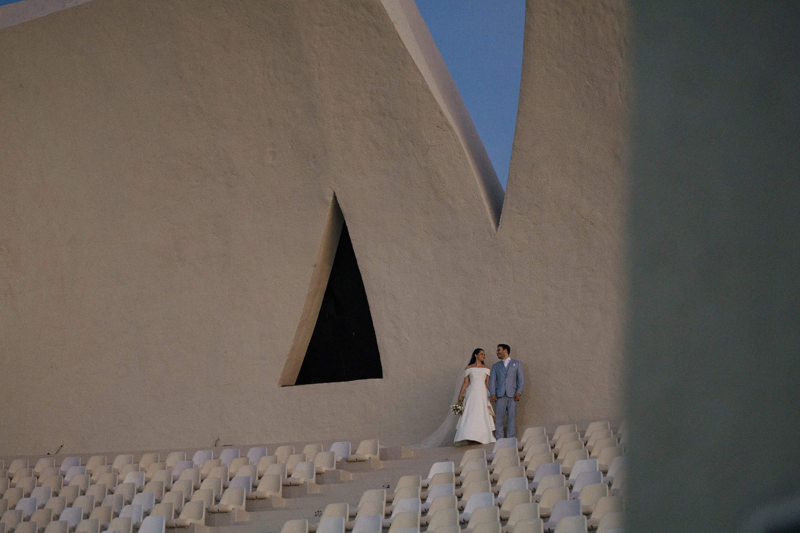 THAIS & RAFAEL L’Occitane Trancoso. Vitor Braga Fotografia | Destination Wedding Photographer