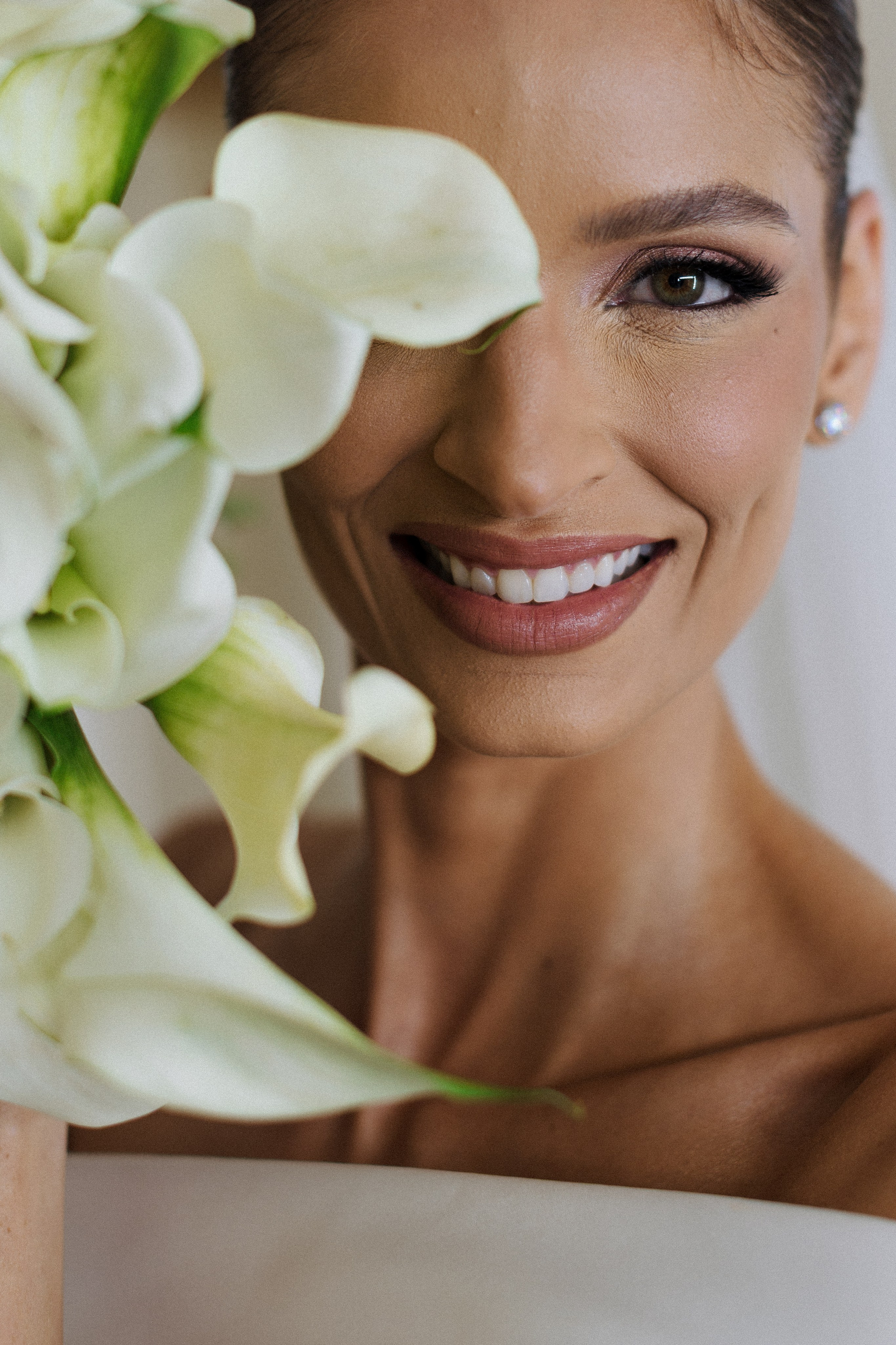 ARCHIVE. Vitor Braga Fotografia | Destination Wedding Photographer