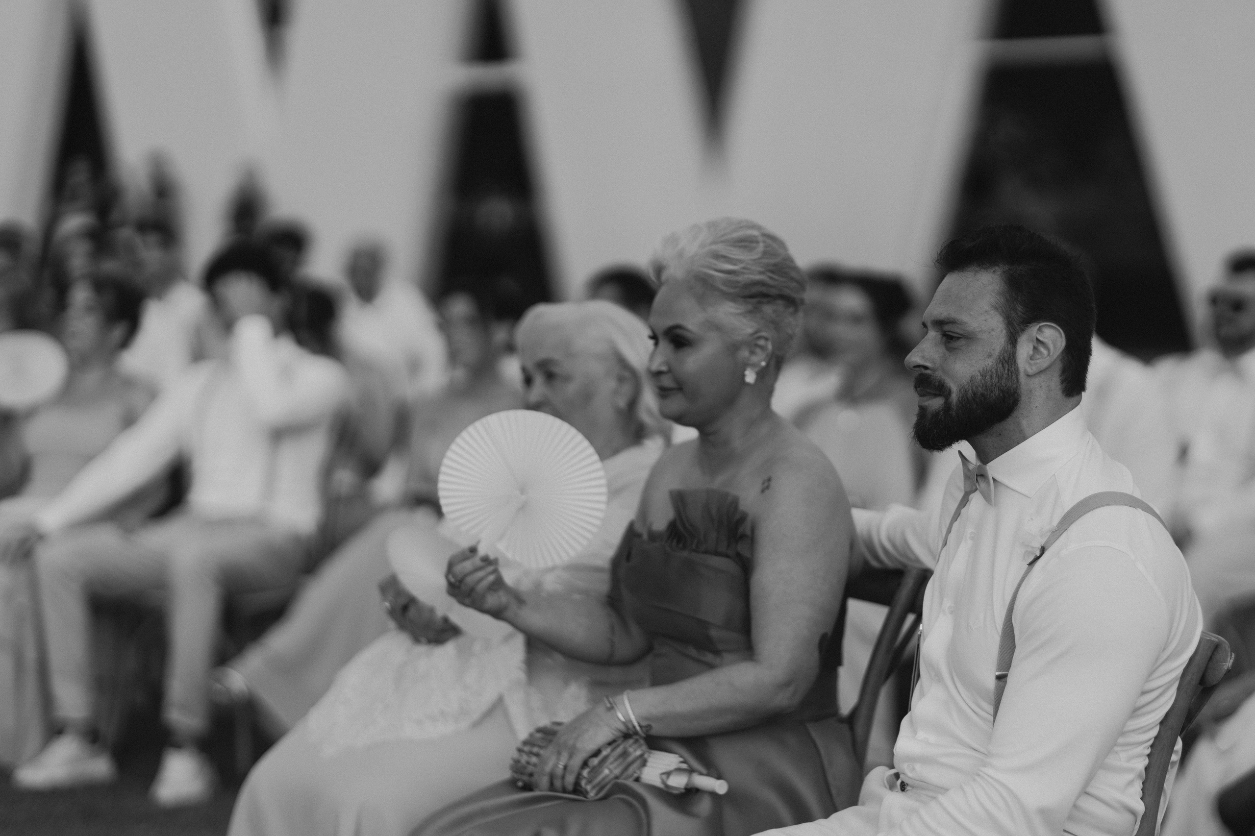 THAIS & RAFAEL L’Occitane Trancoso. Vitor Braga Fotografia | Destination Wedding Photographer