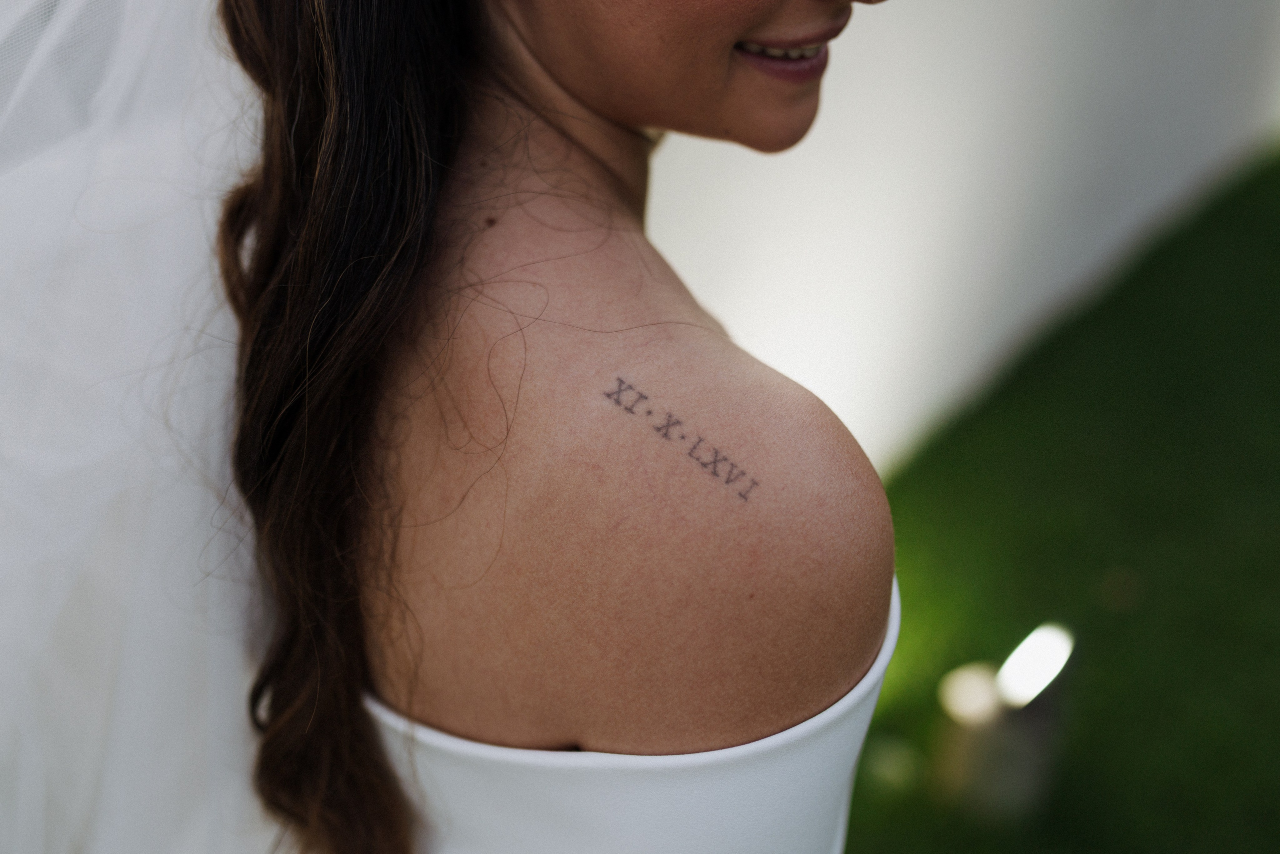 THAIS & RAFAEL L’Occitane Trancoso. Vitor Braga Fotografia | Destination Wedding Photographer