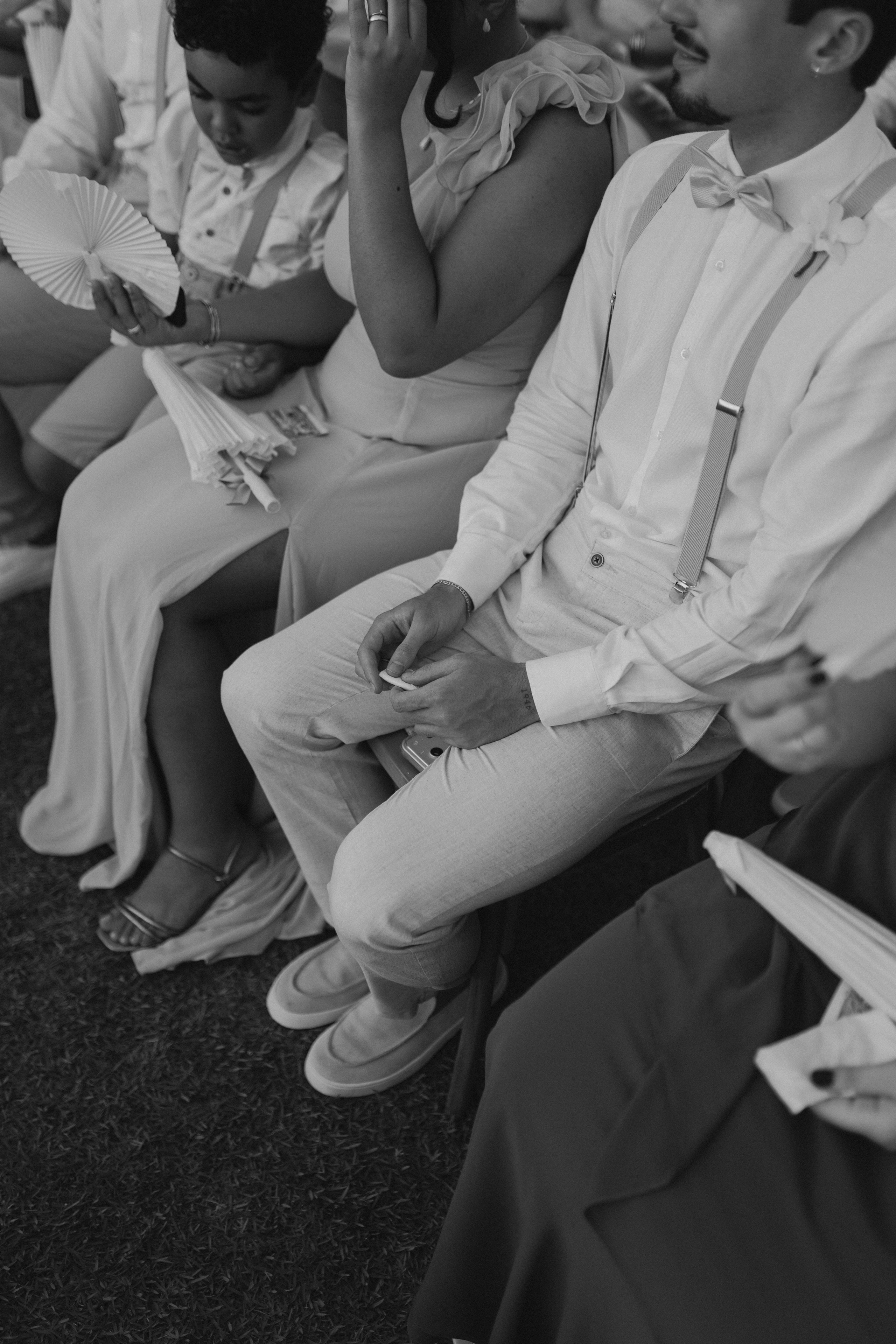 THAIS & RAFAEL L’Occitane Trancoso. Vitor Braga Fotografia | Destination Wedding Photographer