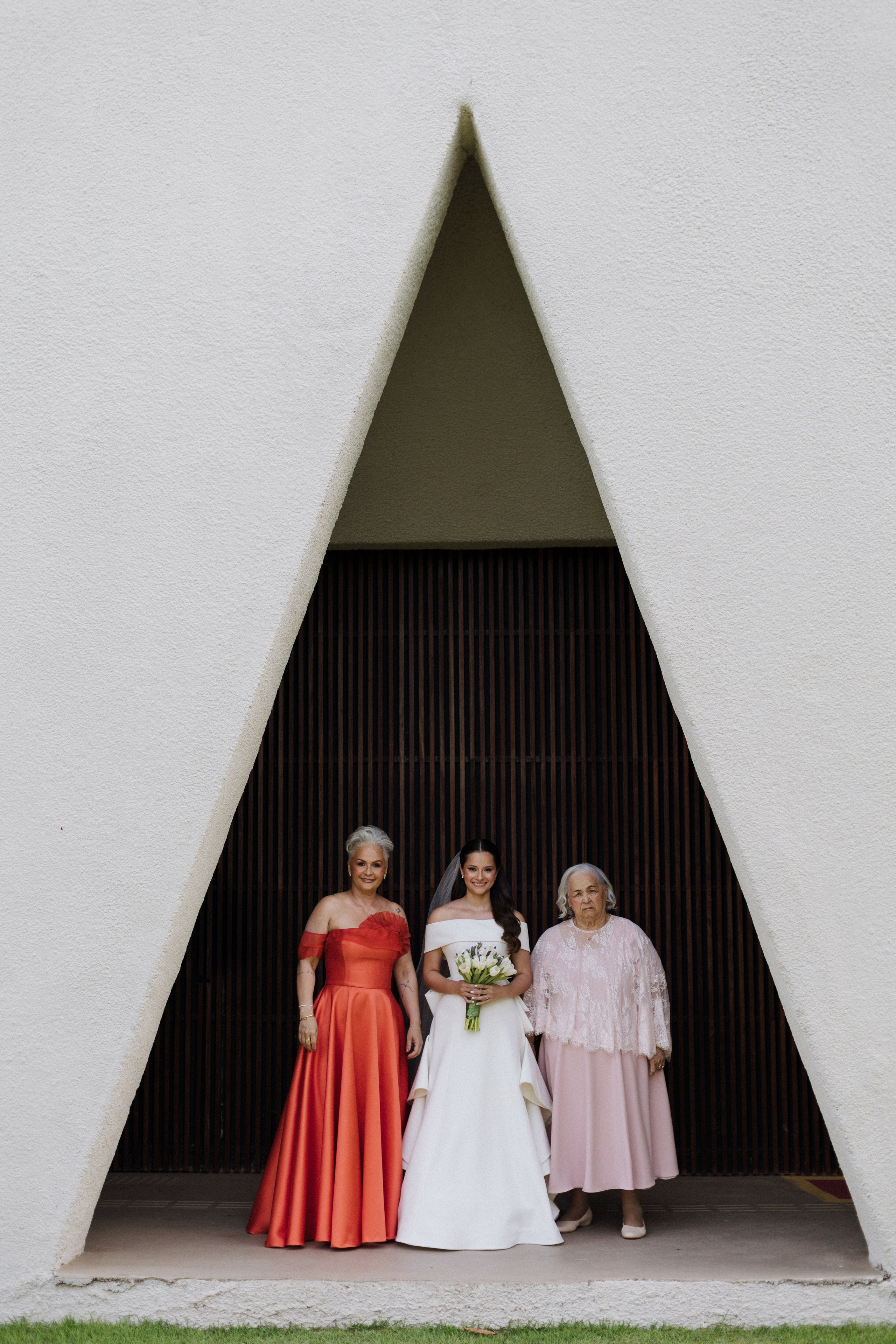 THAIS & RAFAEL L’Occitane Trancoso. Vitor Braga Fotografia | Destination Wedding Photographer