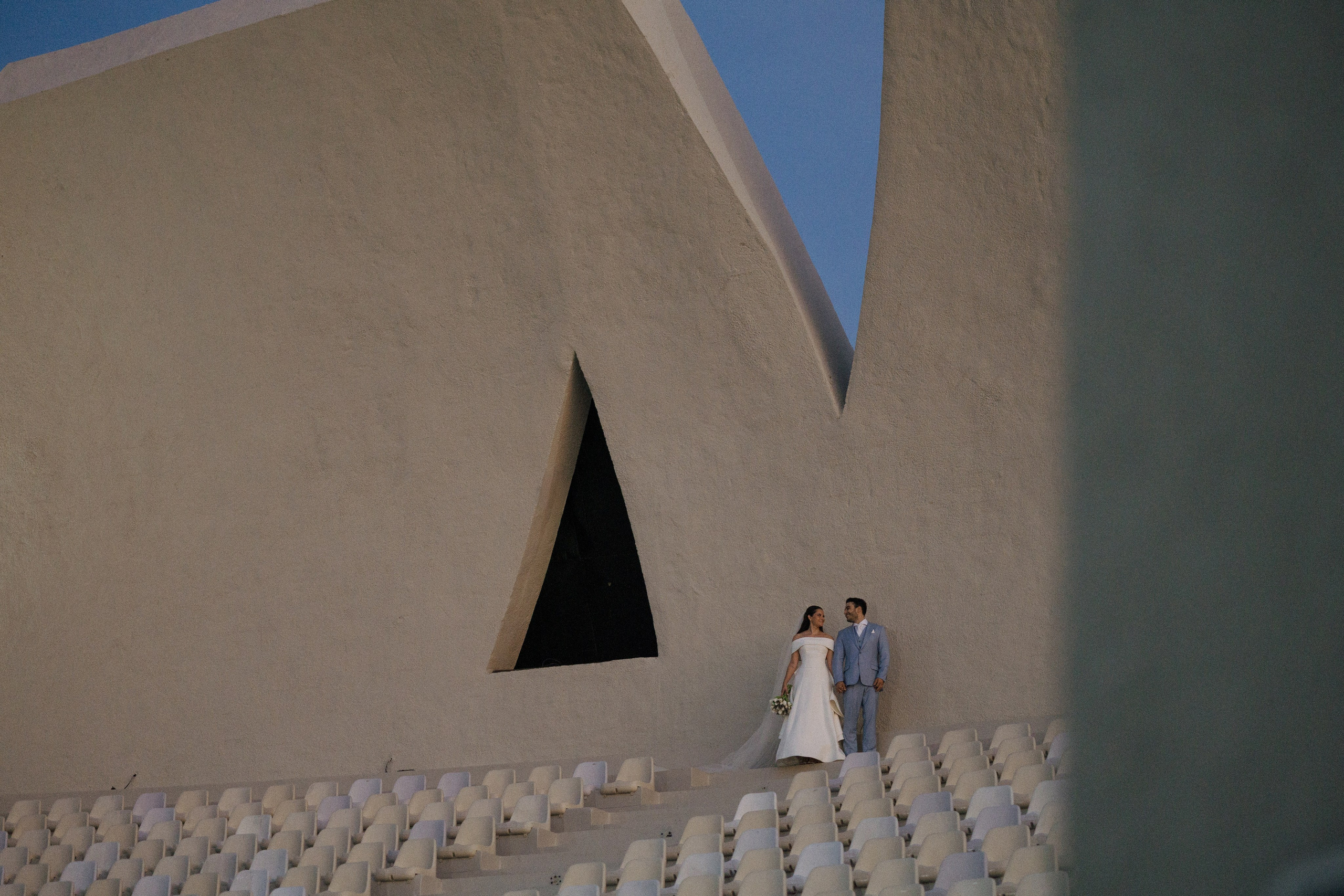 THAIS & RAFAEL L’Occitane Trancoso. Vitor Braga Fotografia | Destination Wedding Photographer
