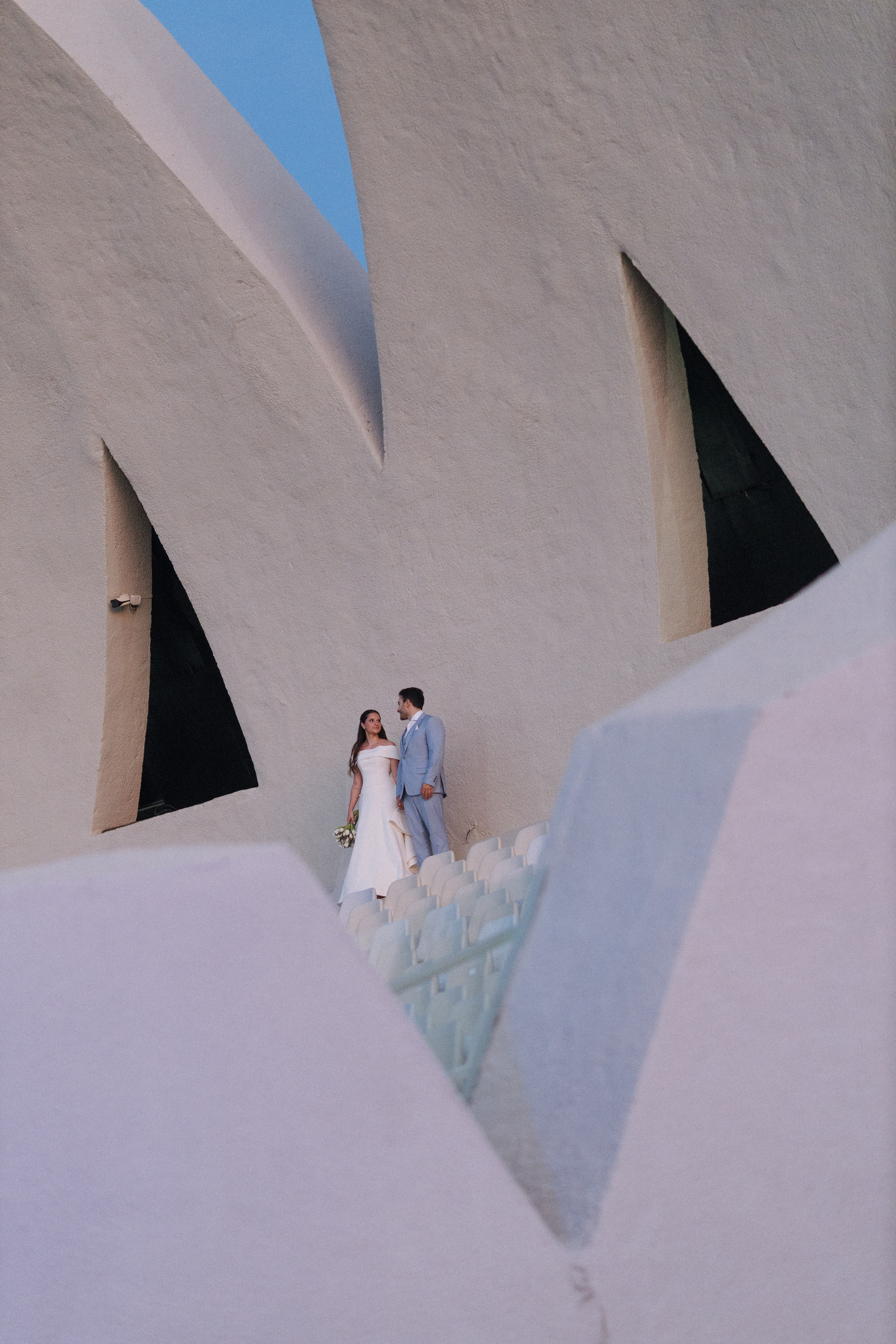 THAIS & RAFAEL L’Occitane Trancoso. Vitor Braga Fotografia | Destination Wedding Photographer
