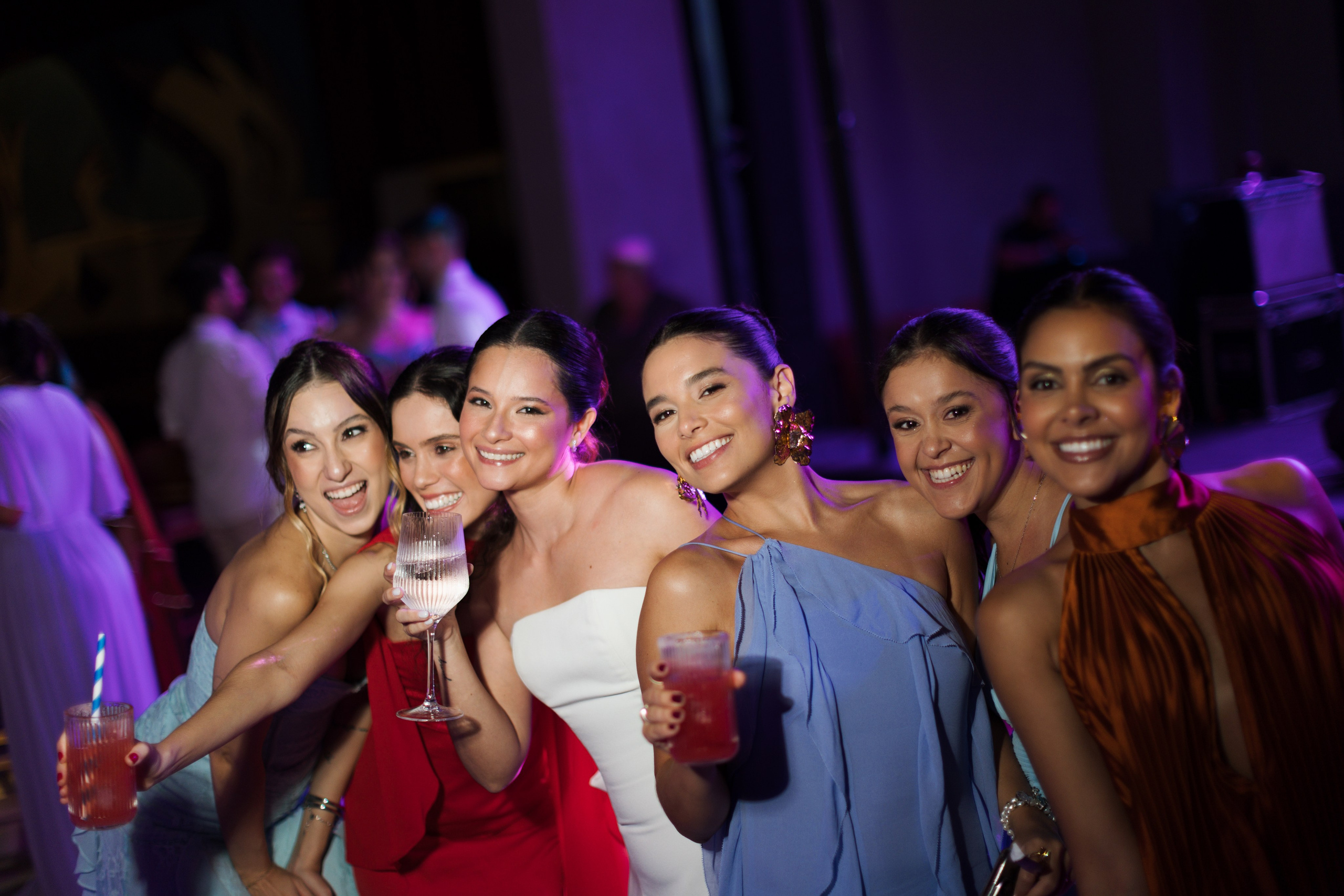 THAIS & RAFAEL L’Occitane Trancoso. Vitor Braga Fotografia | Destination Wedding Photographer