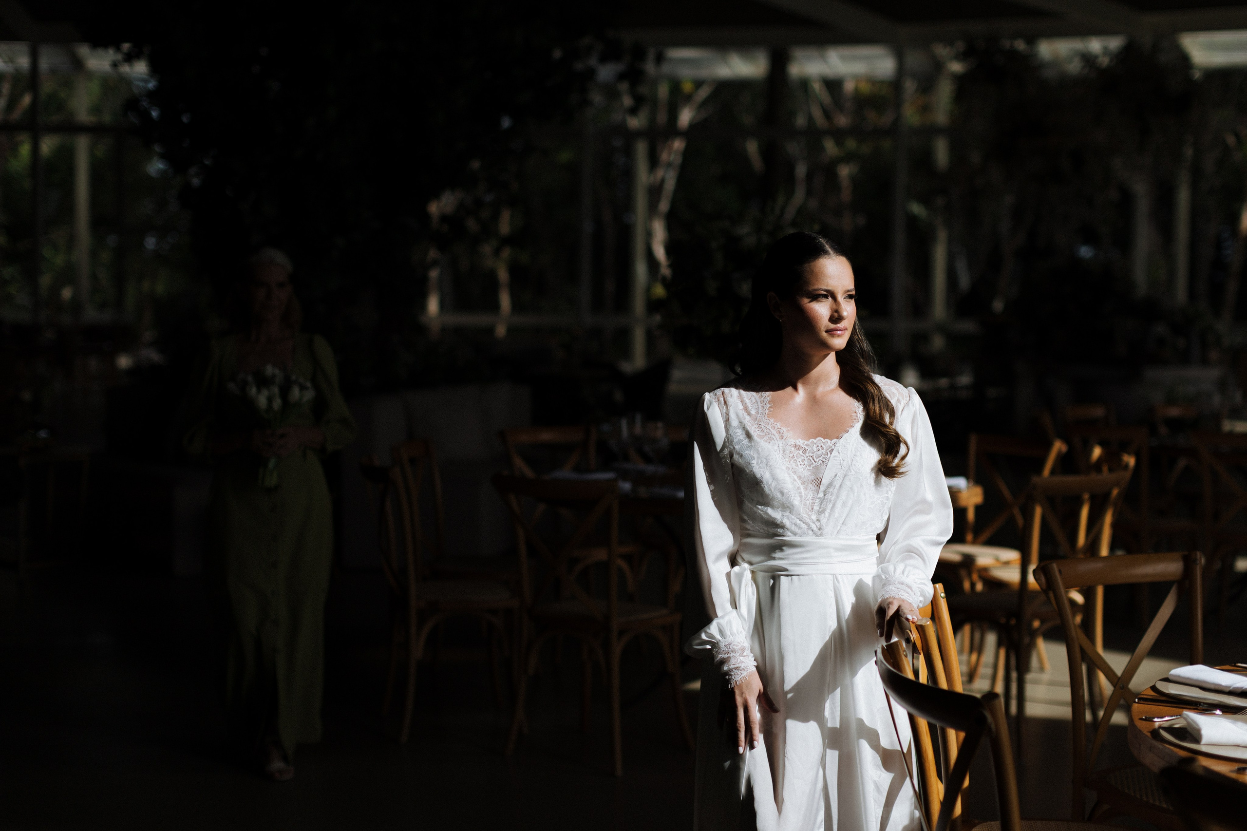 THAIS & RAFAEL L’Occitane Trancoso. Vitor Braga Fotografia | Destination Wedding Photographer
