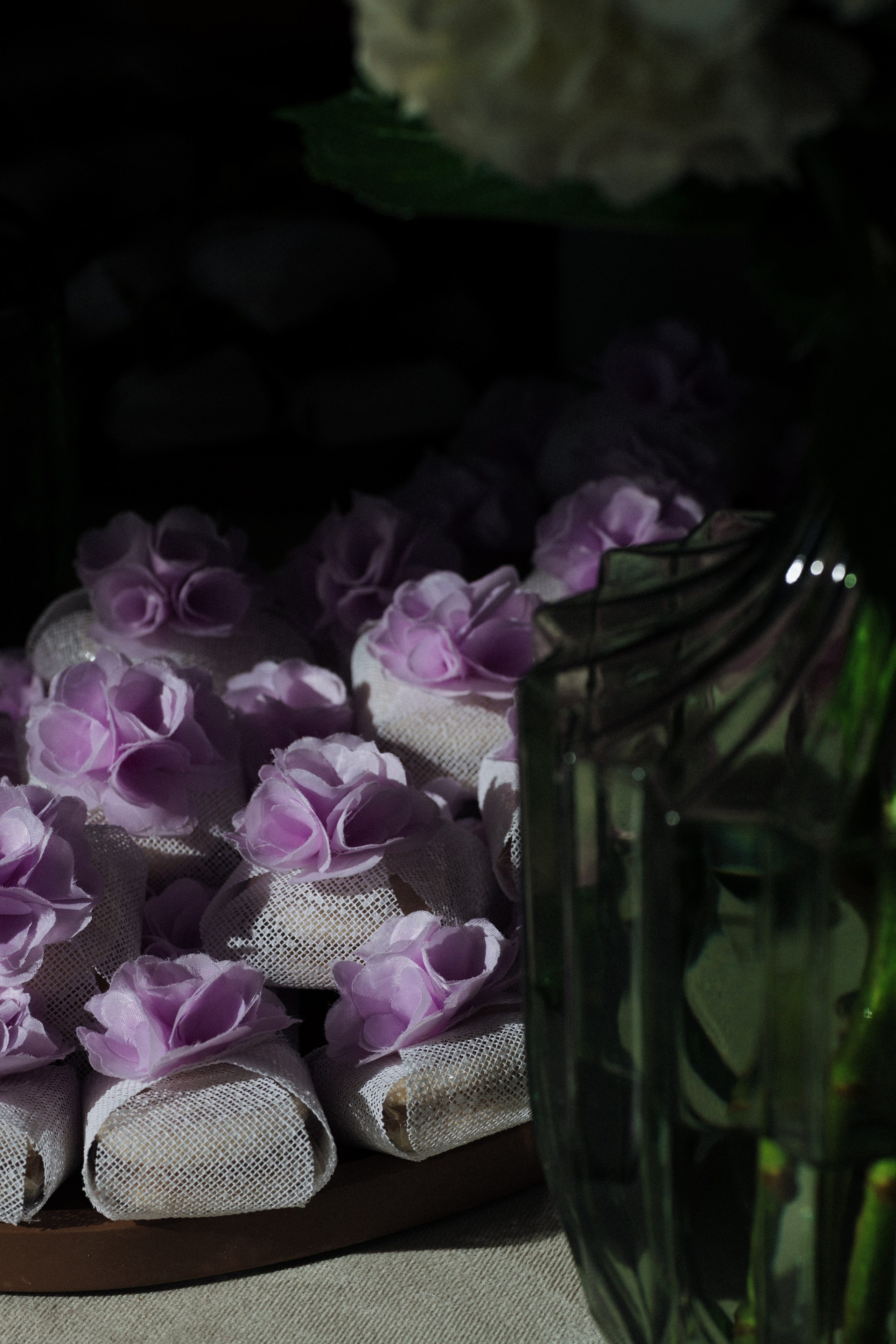 THAIS & RAFAEL L’Occitane Trancoso. Vitor Braga Fotografia | Destination Wedding Photographer