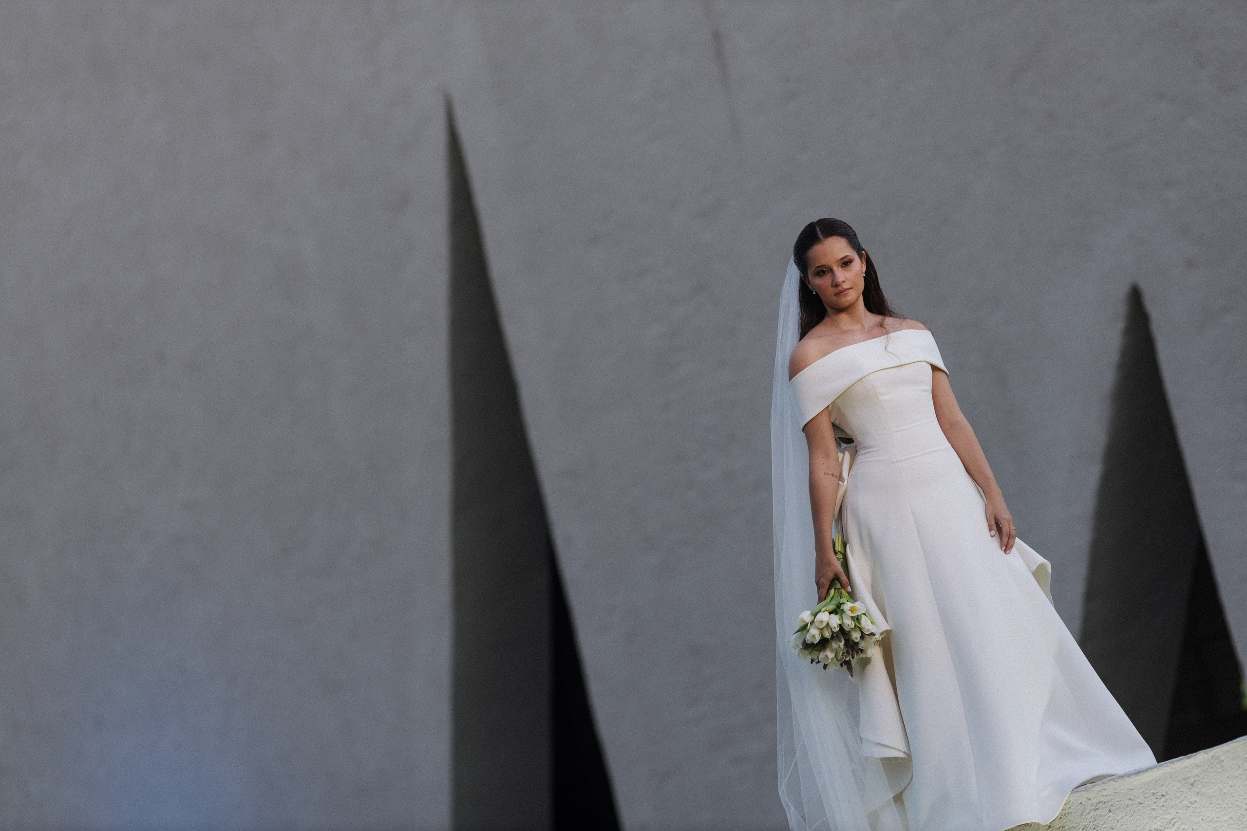 THAIS & RAFAEL L’Occitane Trancoso. Vitor Braga Fotografia | Destination Wedding Photographer