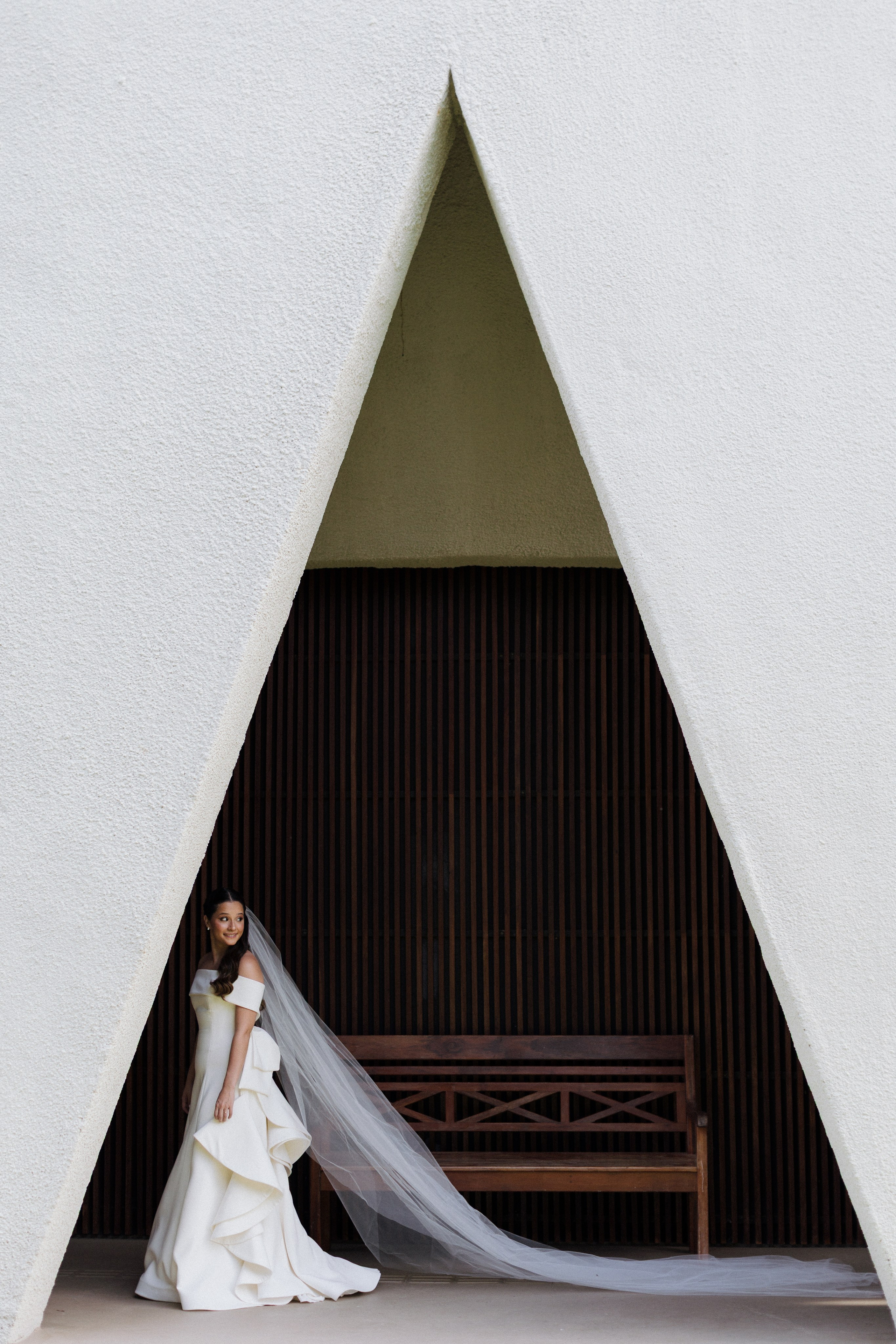 THAIS & RAFAEL L’Occitane Trancoso. Vitor Braga Fotografia | Destination Wedding Photographer