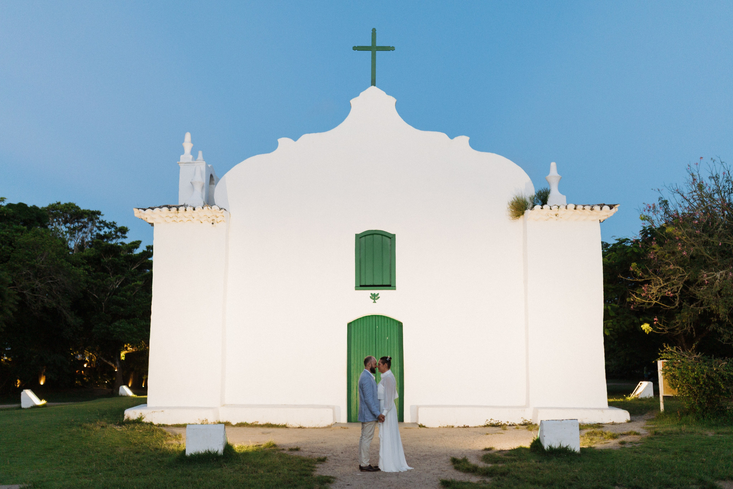 ARCHIVE. Vitor Braga Fotografia | Destination Wedding Photographer