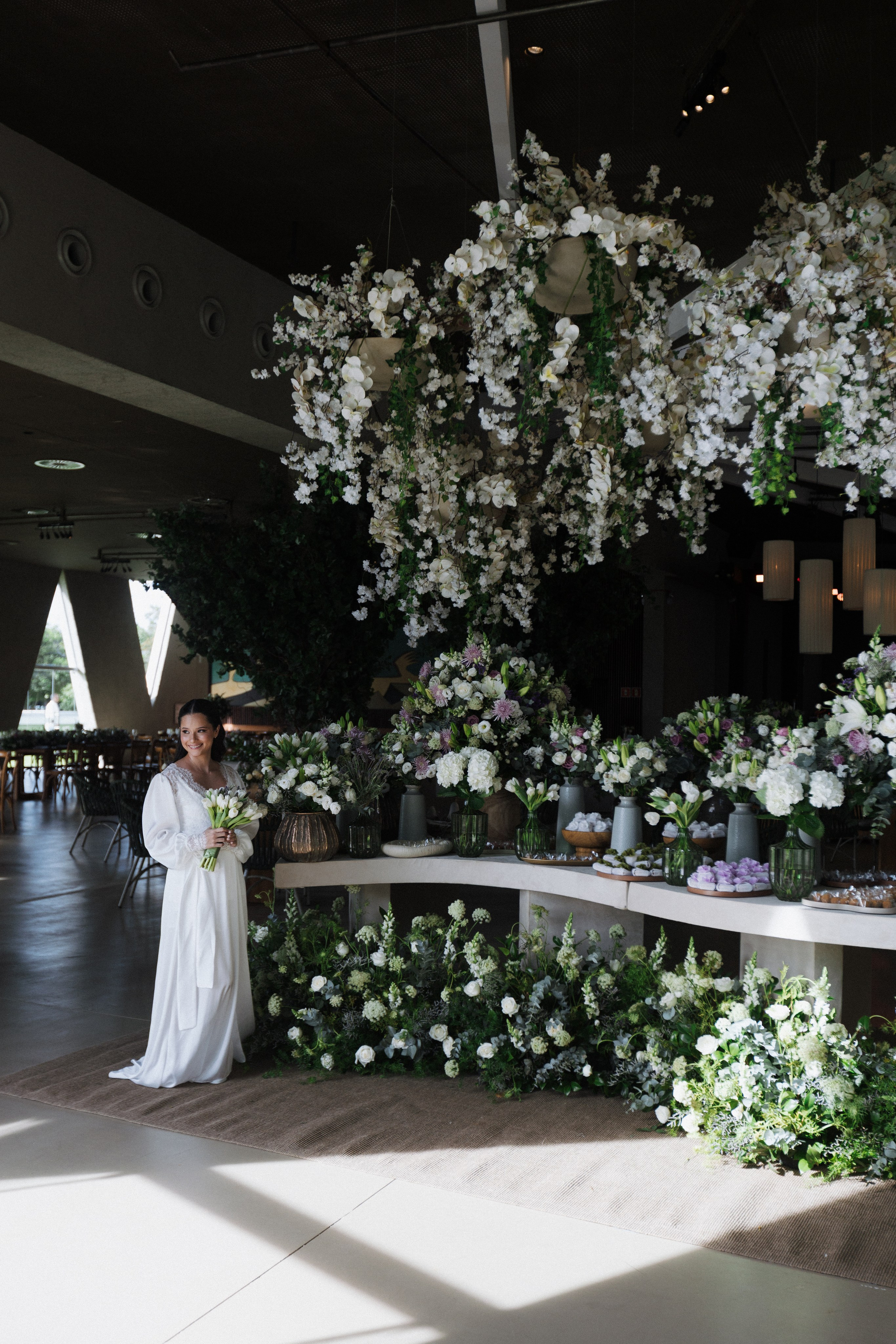 THAIS & RAFAEL L’Occitane Trancoso. Vitor Braga Fotografia | Destination Wedding Photographer