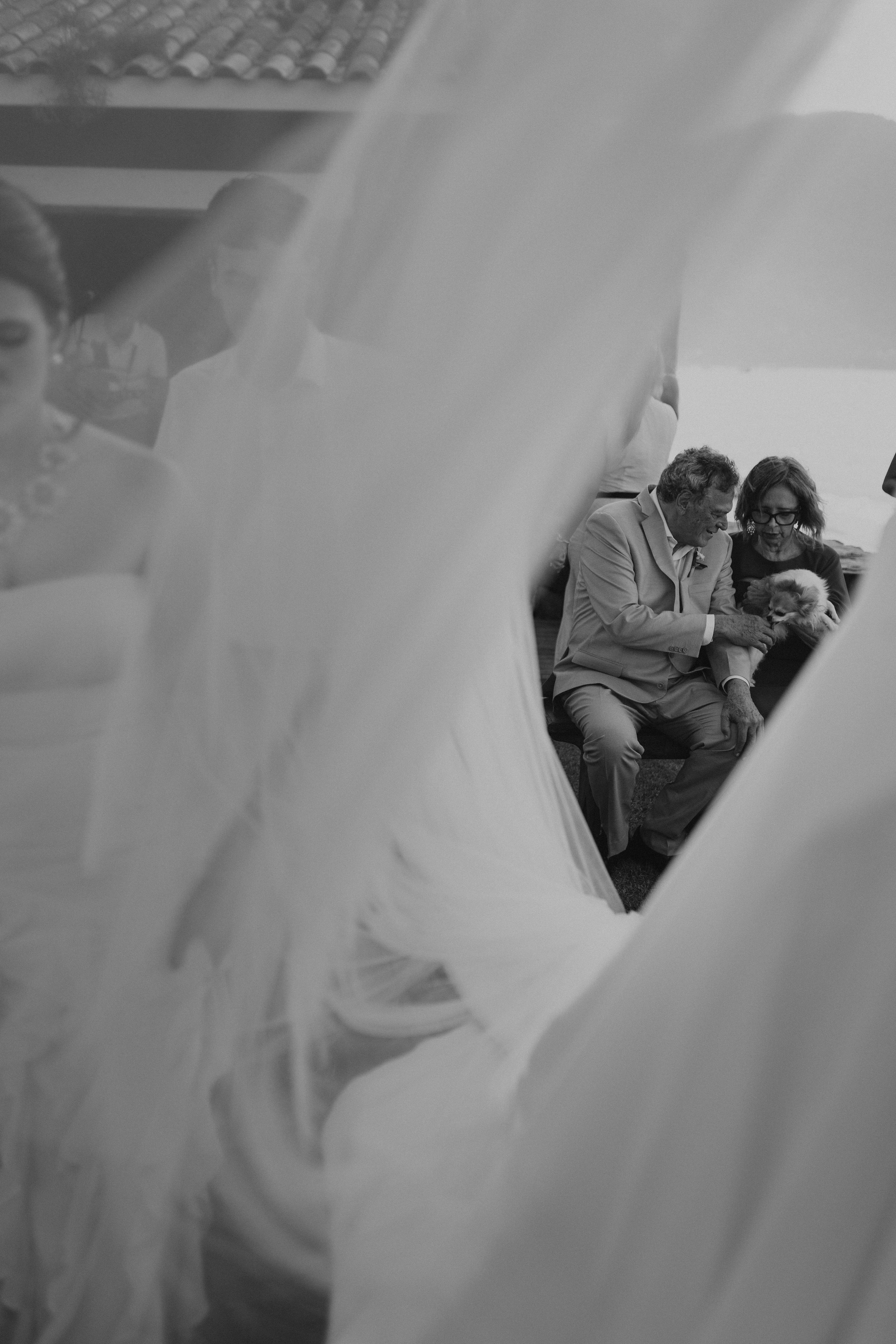 ARCHIVE. Vitor Braga Fotografia | Destination Wedding Photographer