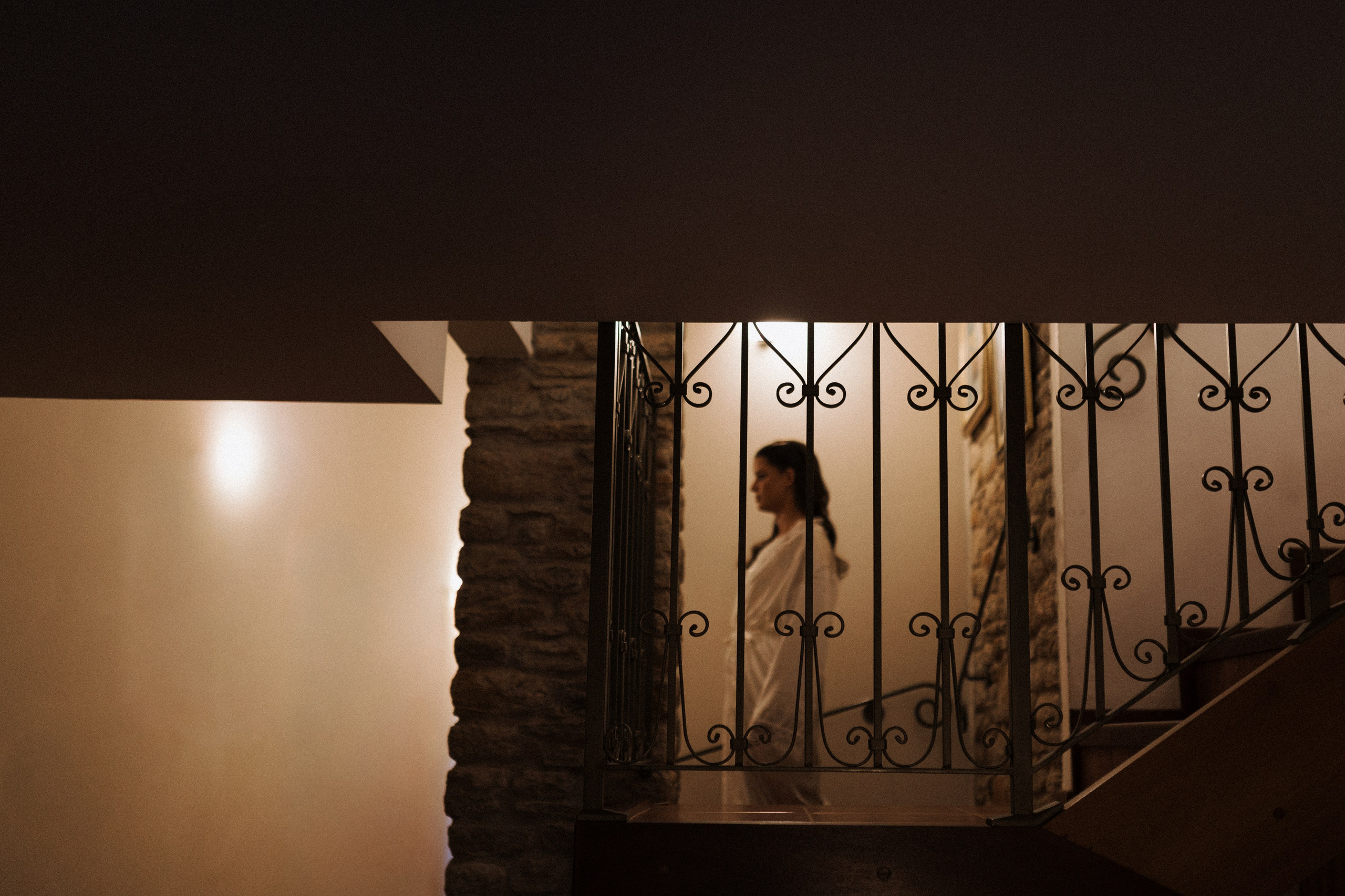 ARCHIVE. Vitor Braga Fotografia | Destination Wedding Photographer