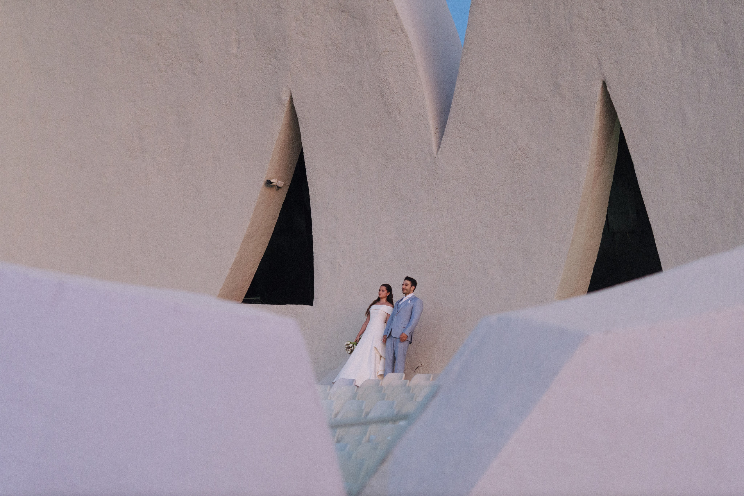 THAIS & RAFAEL L’Occitane Trancoso. Vitor Braga Fotografia | Destination Wedding Photographer