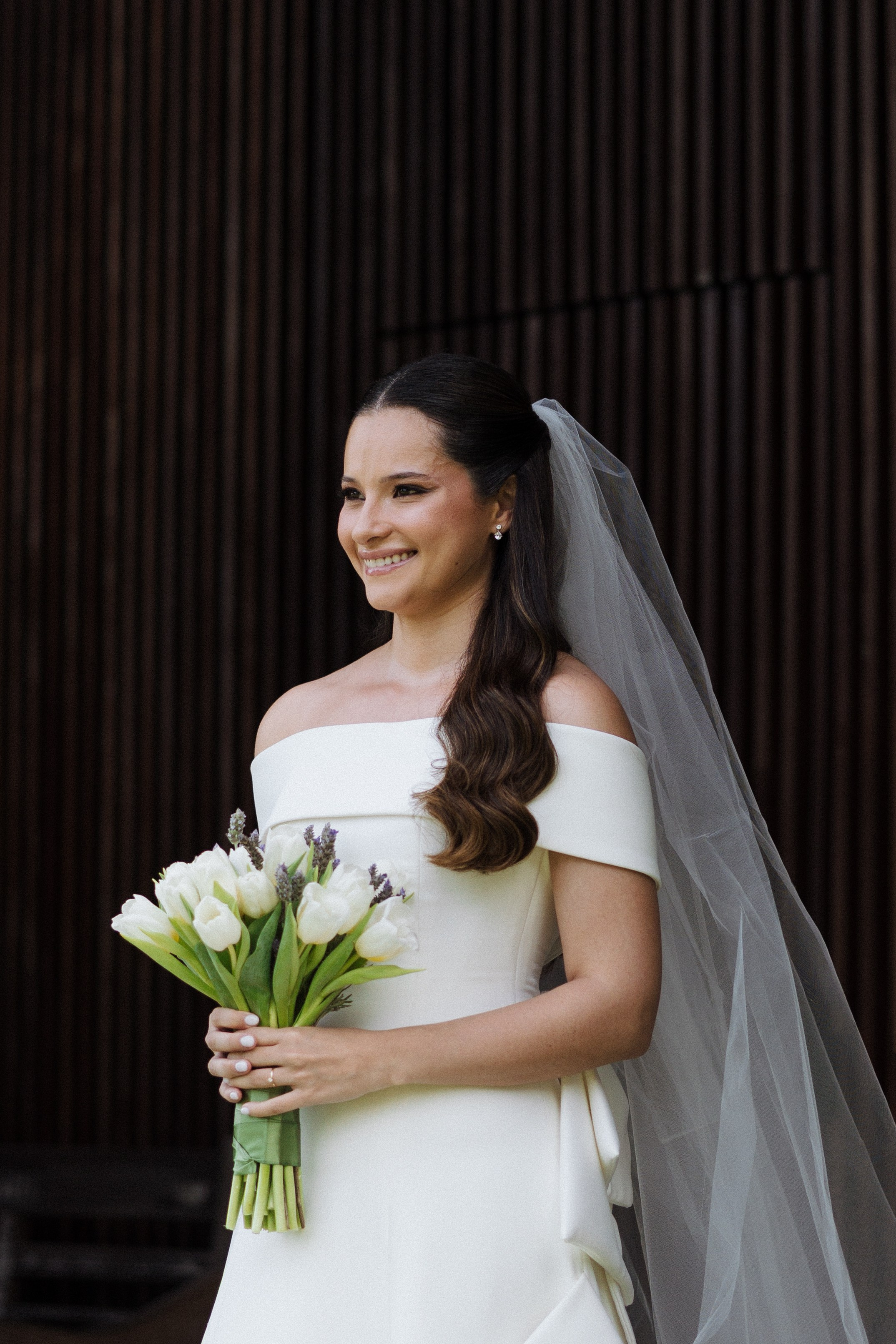 THAIS & RAFAEL L’Occitane Trancoso. Vitor Braga Fotografia | Destination Wedding Photographer