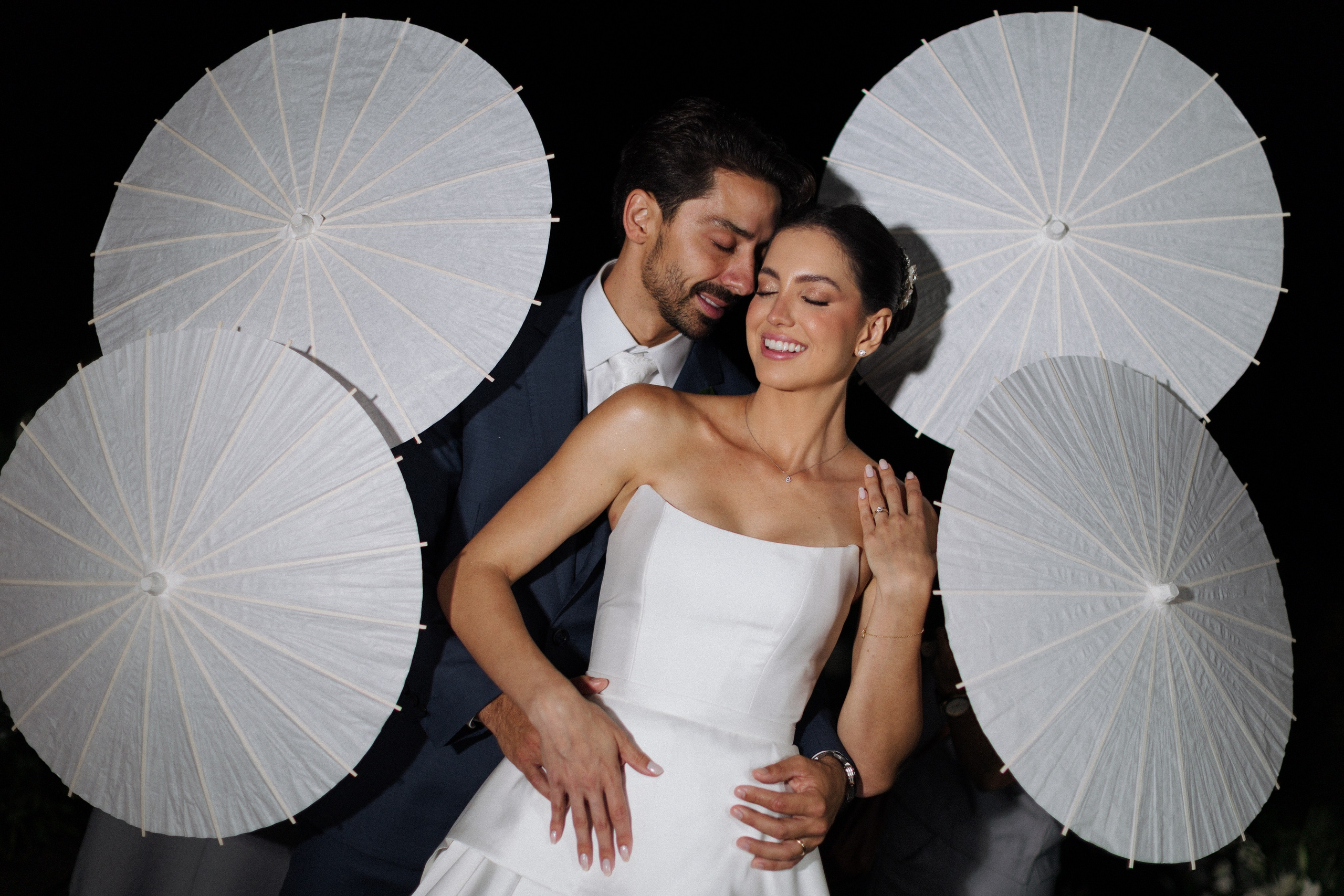 ARQUIVO. Vitor Braga Fotografia | Destination Wedding Photographer