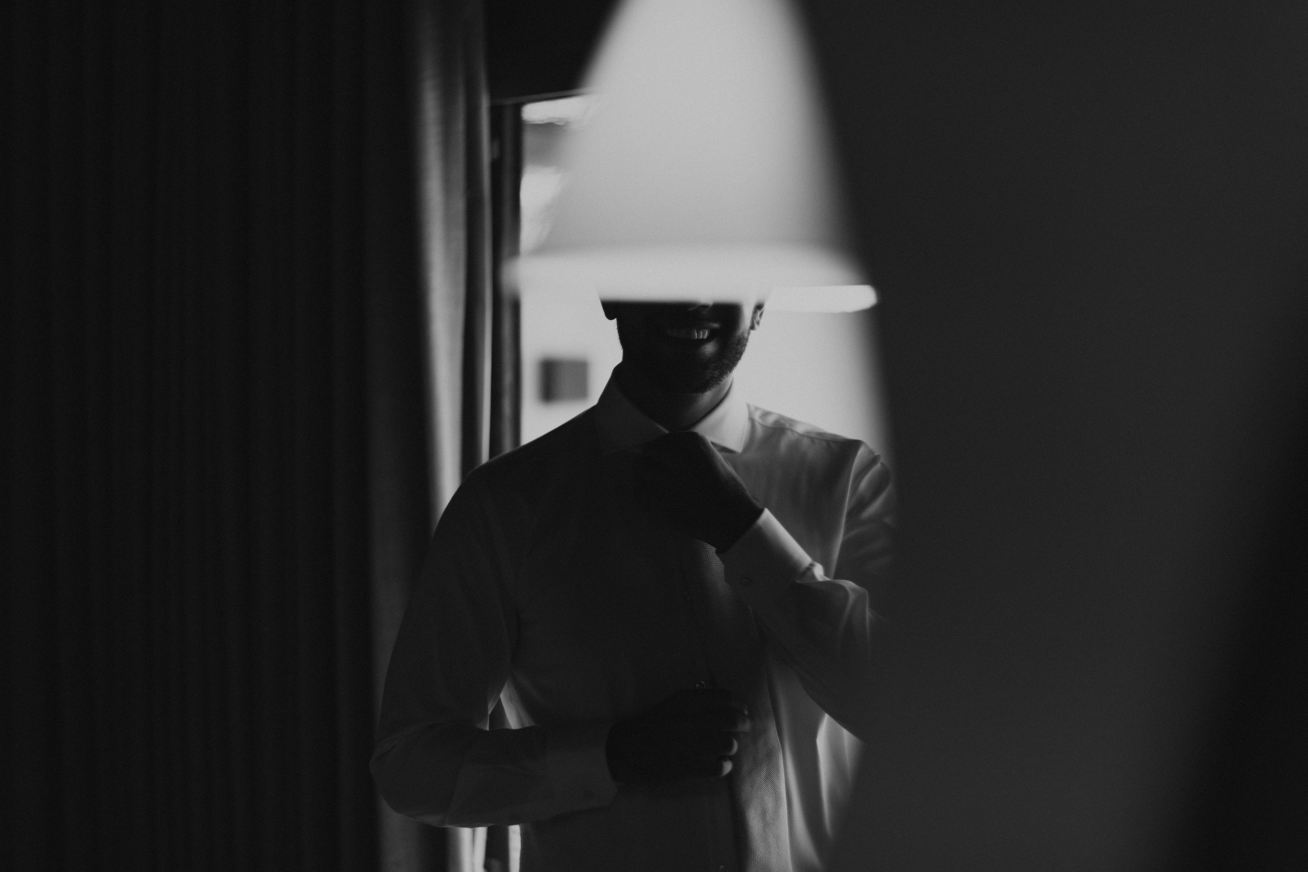ARCHIVE. Vitor Braga Fotografia | Destination Wedding Photographer
