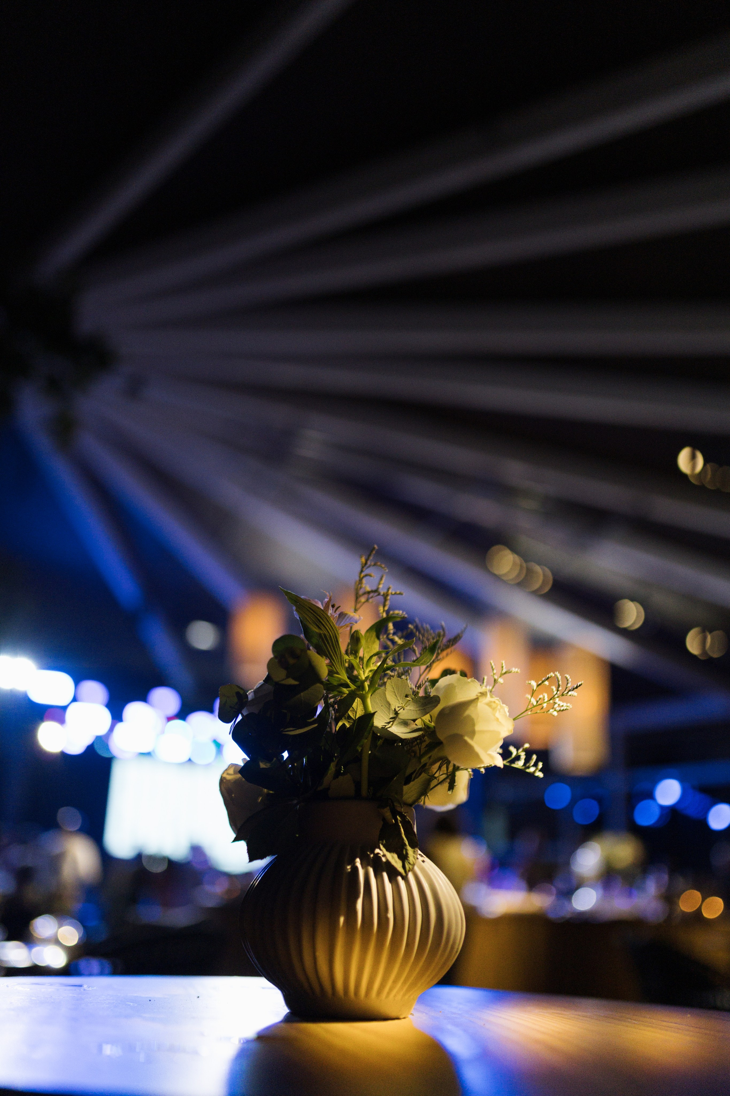 THAIS & RAFAEL L’Occitane Trancoso. Vitor Braga Fotografia | Destination Wedding Photographer