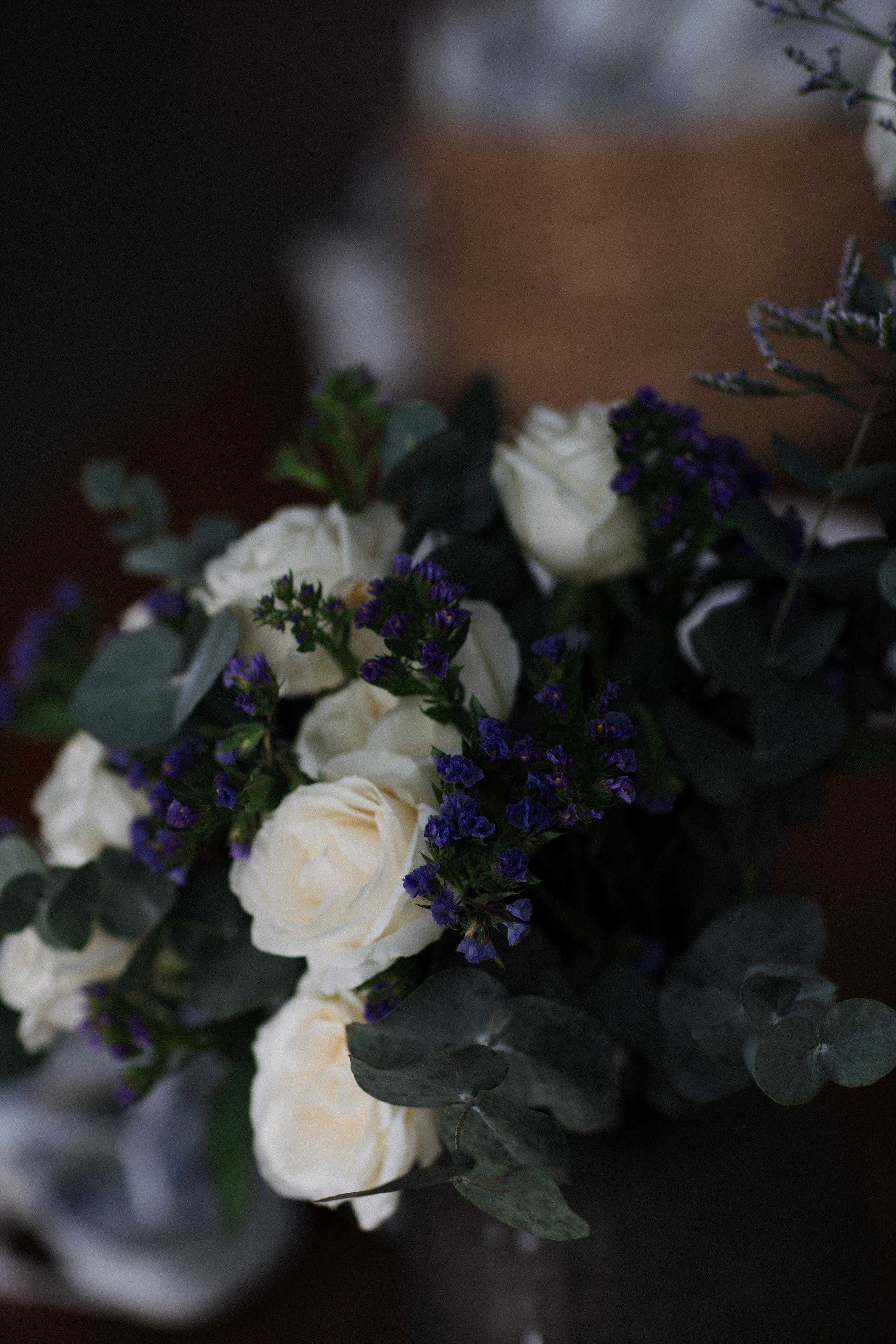 THAIS & RAFAEL L’Occitane Trancoso. Vitor Braga Fotografia | Destination Wedding Photographer