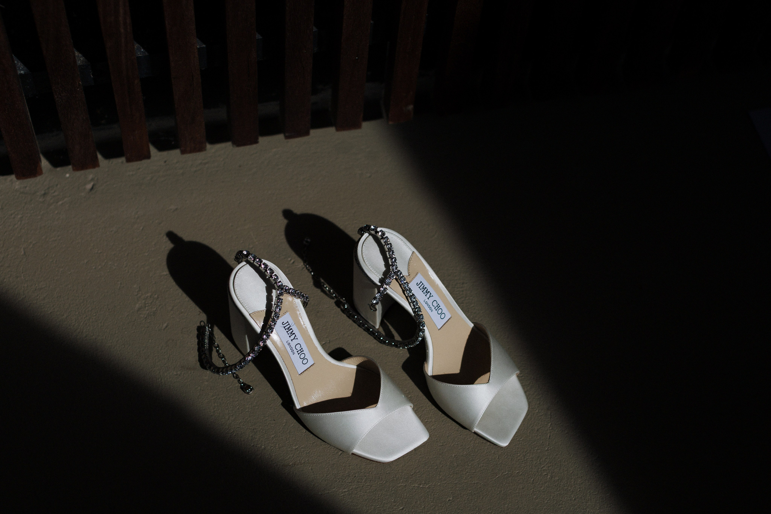 ARQUIVO. Vitor Braga Fotografia | Destination Wedding Photographer