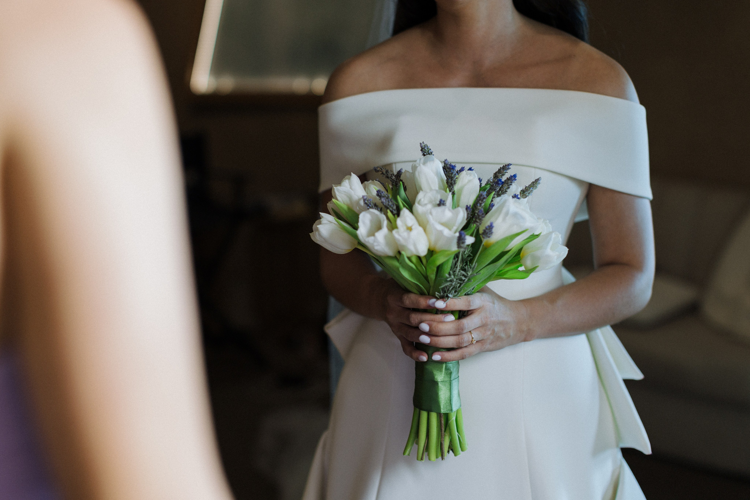 THAIS & RAFAEL L’Occitane Trancoso. Vitor Braga Fotografia | Destination Wedding Photographer