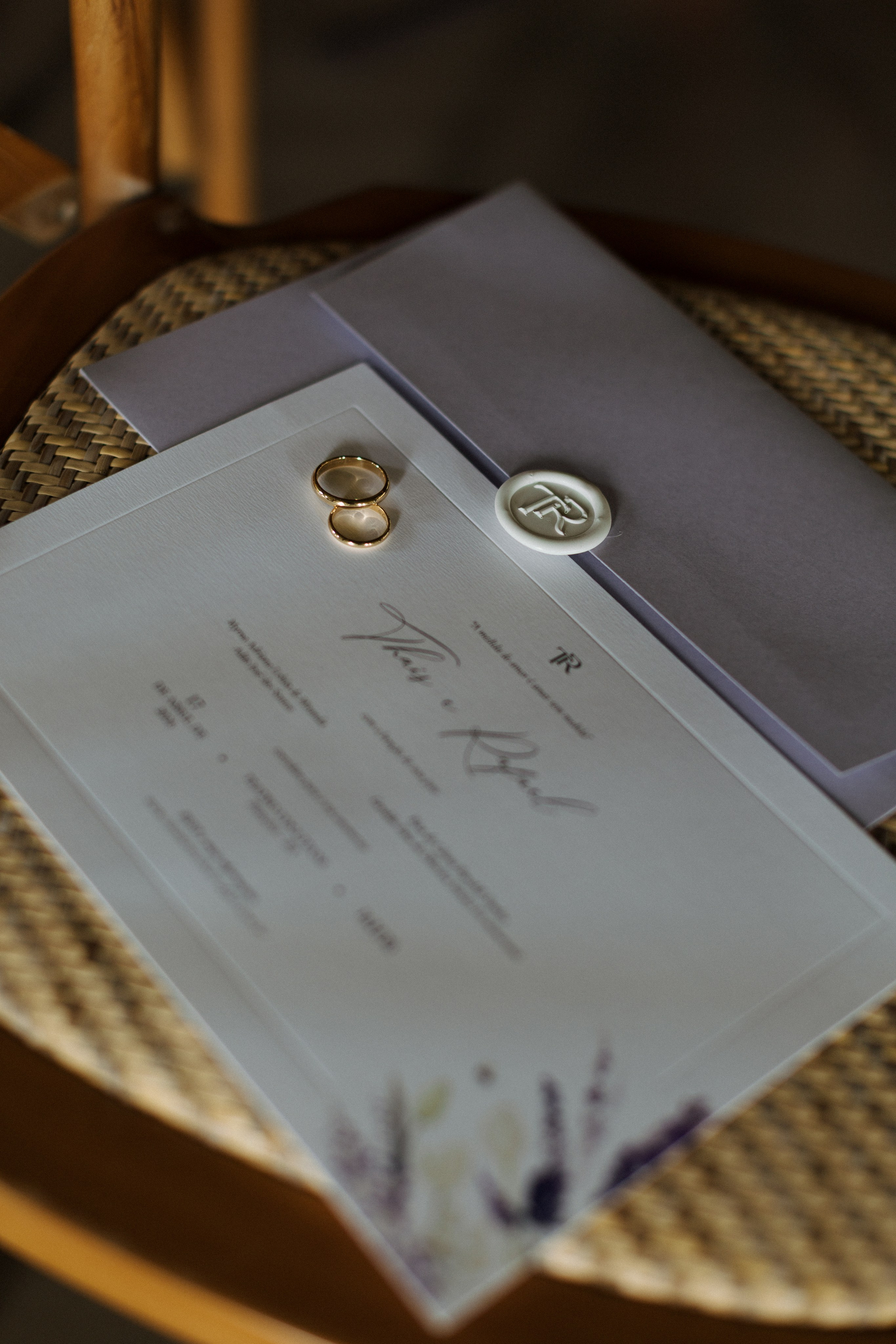 THAIS & RAFAEL L’Occitane Trancoso. Vitor Braga Fotografia | Destination Wedding Photographer