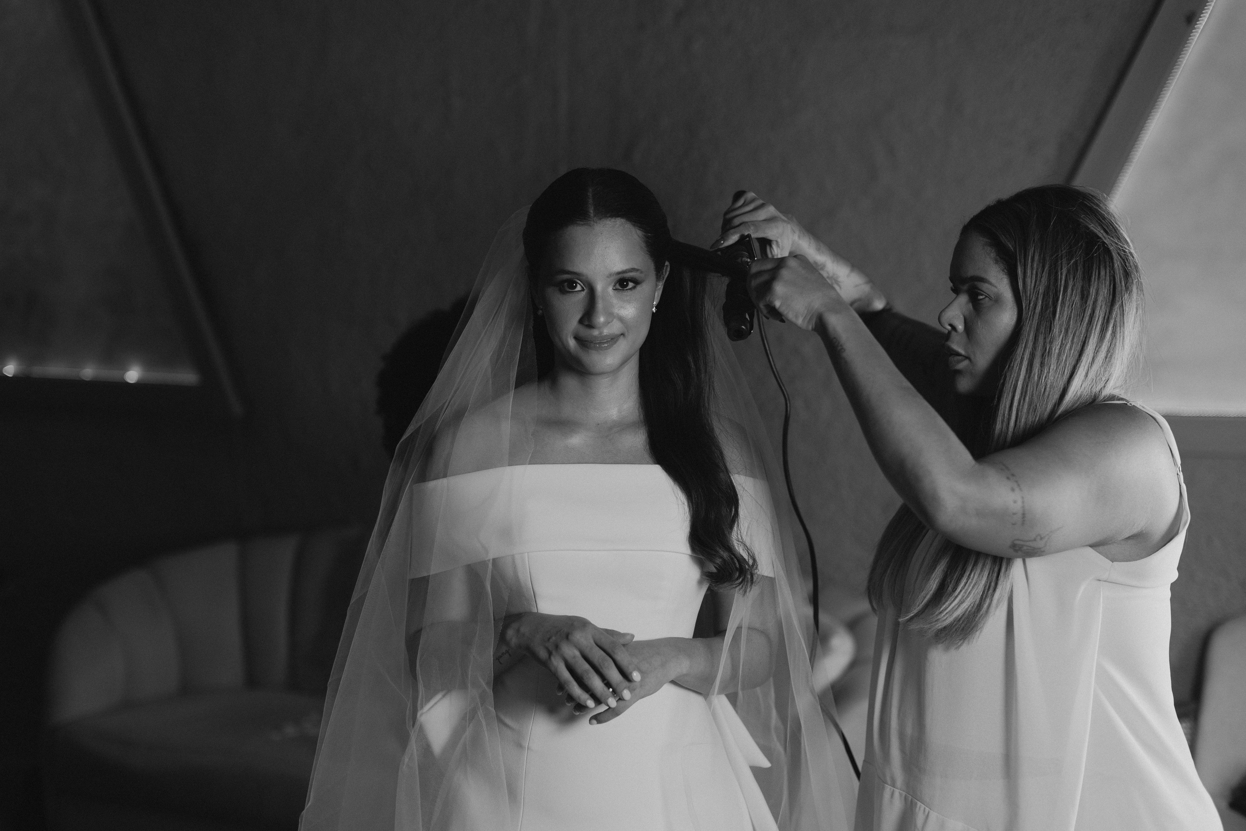 THAIS & RAFAEL L’Occitane Trancoso. Vitor Braga Fotografia | Destination Wedding Photographer