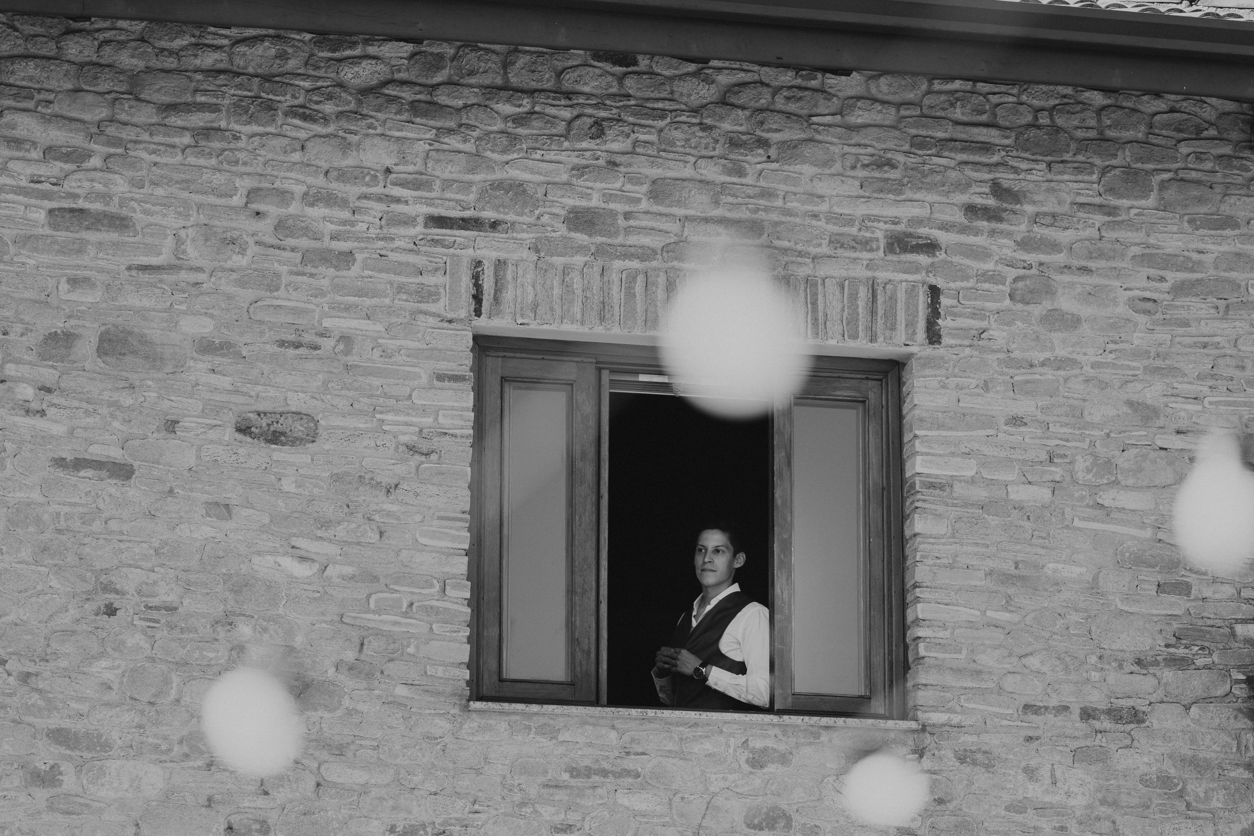 ARCHIVE. Vitor Braga Fotografia | Destination Wedding Photographer