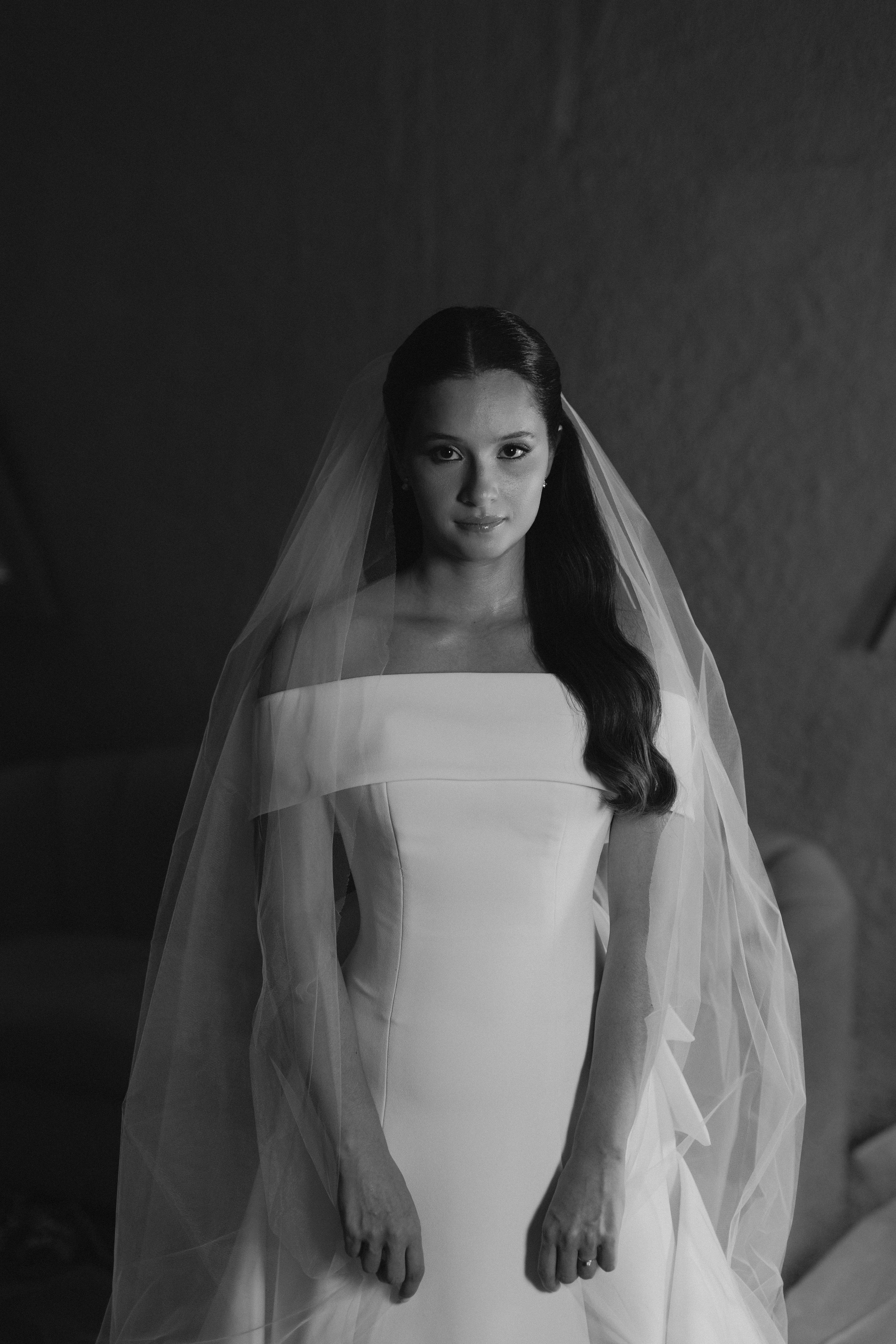 THAIS & RAFAEL L’Occitane Trancoso. Vitor Braga Fotografia | Destination Wedding Photographer