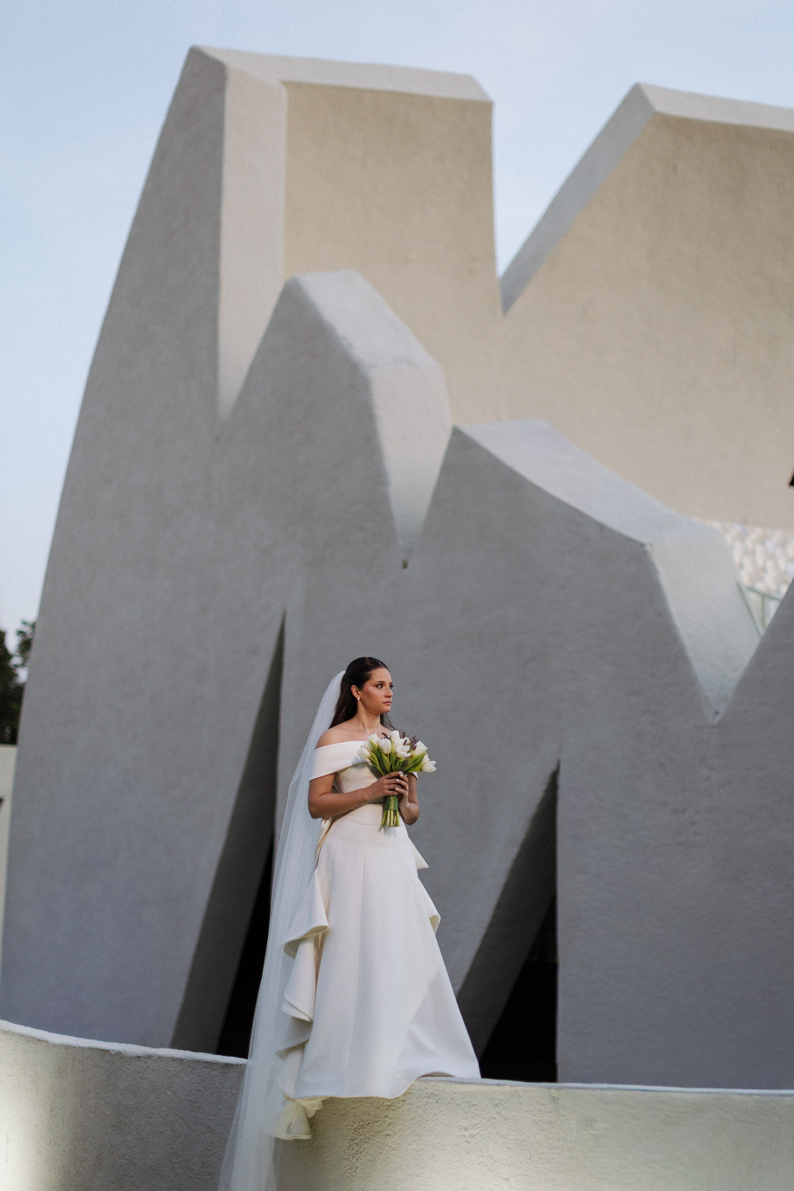 THAIS & RAFAEL L’Occitane Trancoso. Vitor Braga Fotografia | Destination Wedding Photographer