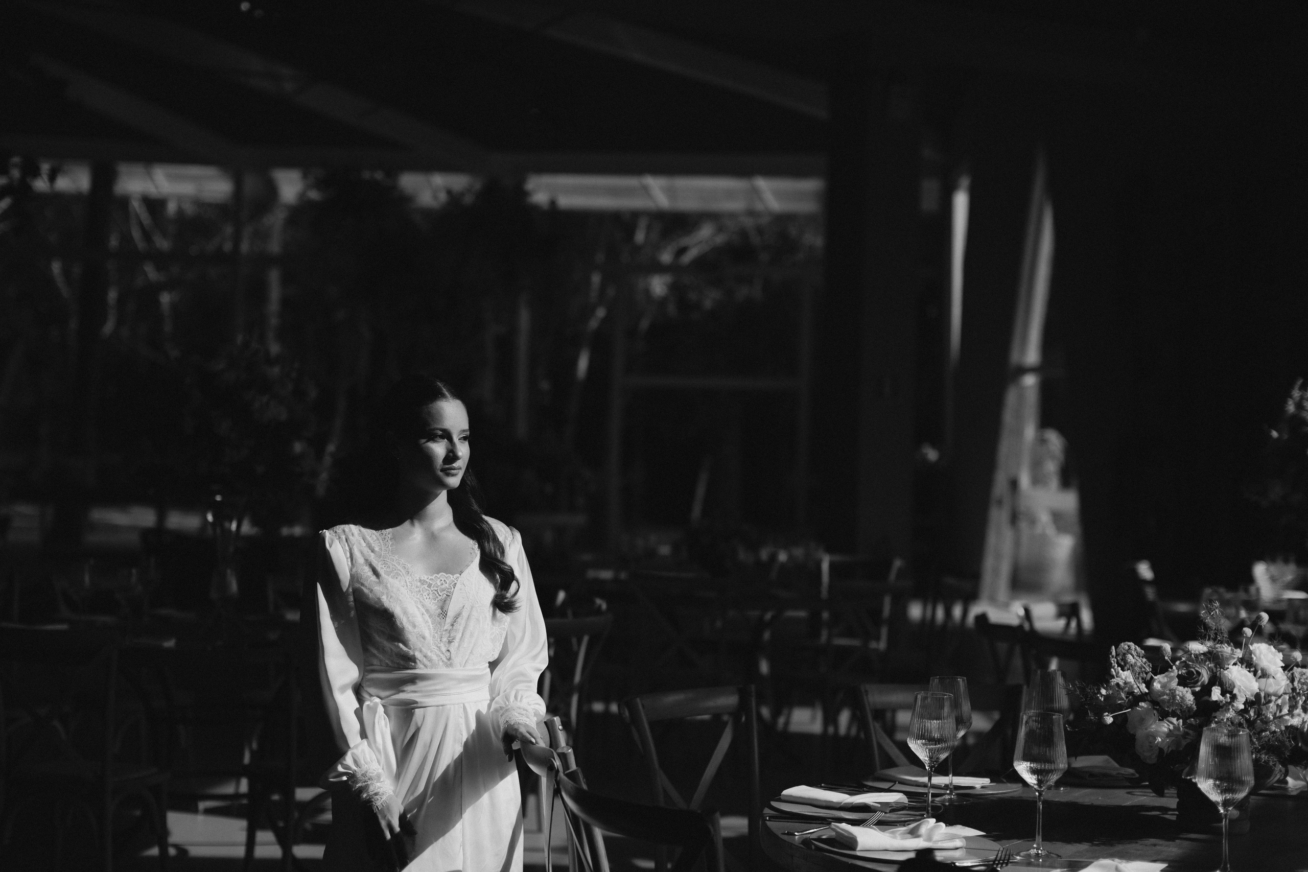 THAIS & RAFAEL L’Occitane Trancoso. Vitor Braga Fotografia | Destination Wedding Photographer