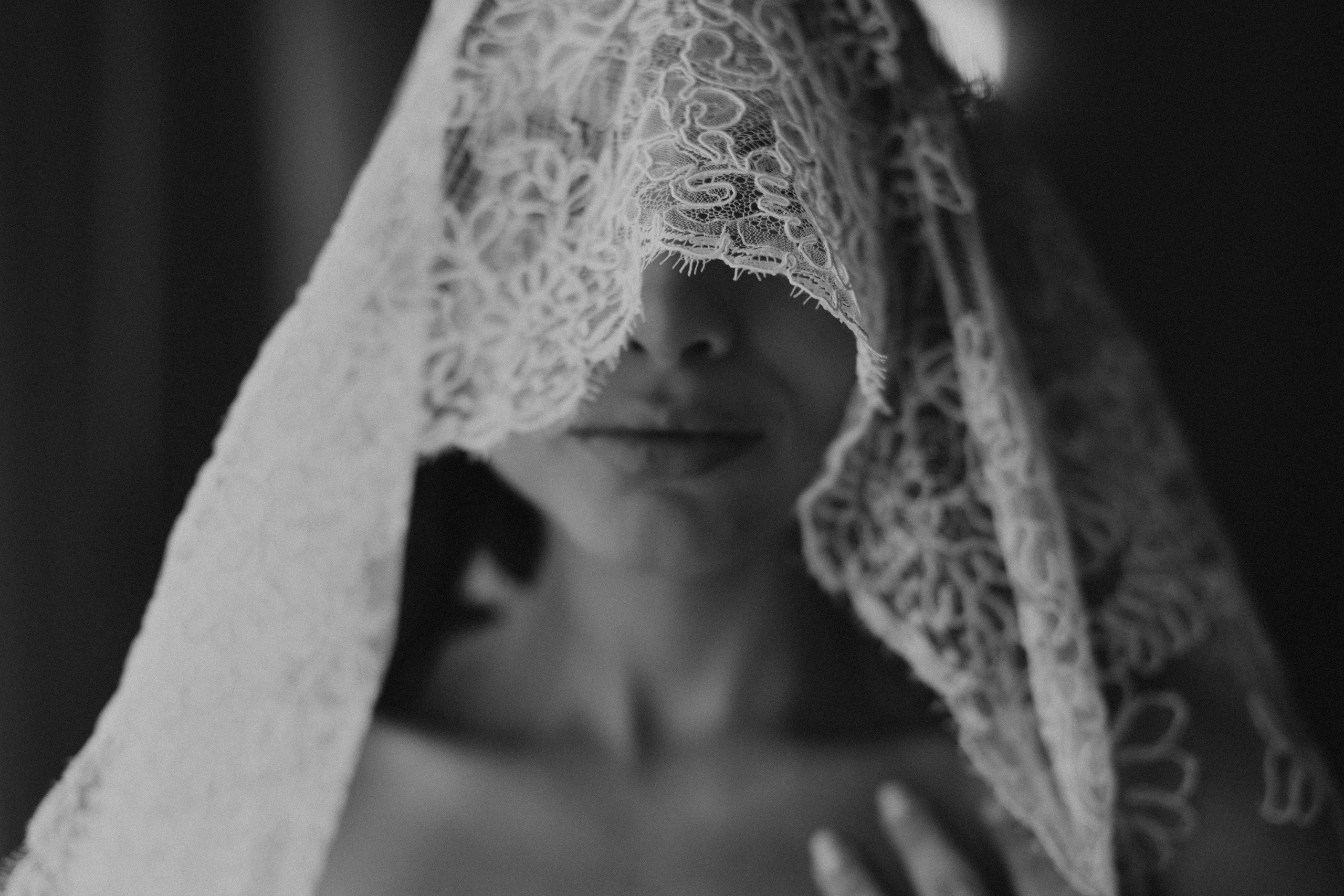 ARQUIVO. Vitor Braga Fotografia | Destination Wedding Photographer