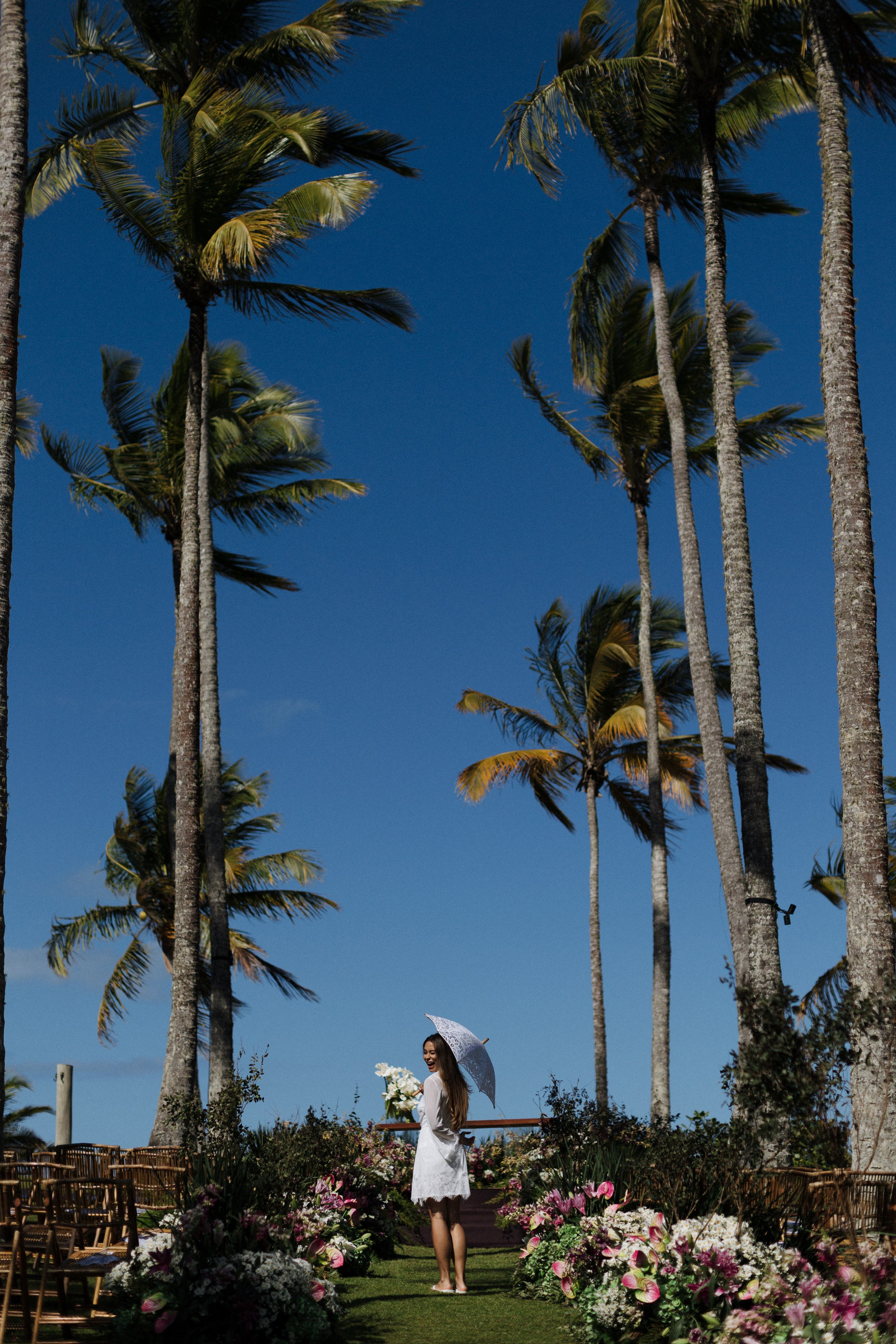 ARCHIVE. Vitor Braga Fotografia | Destination Wedding Photographer