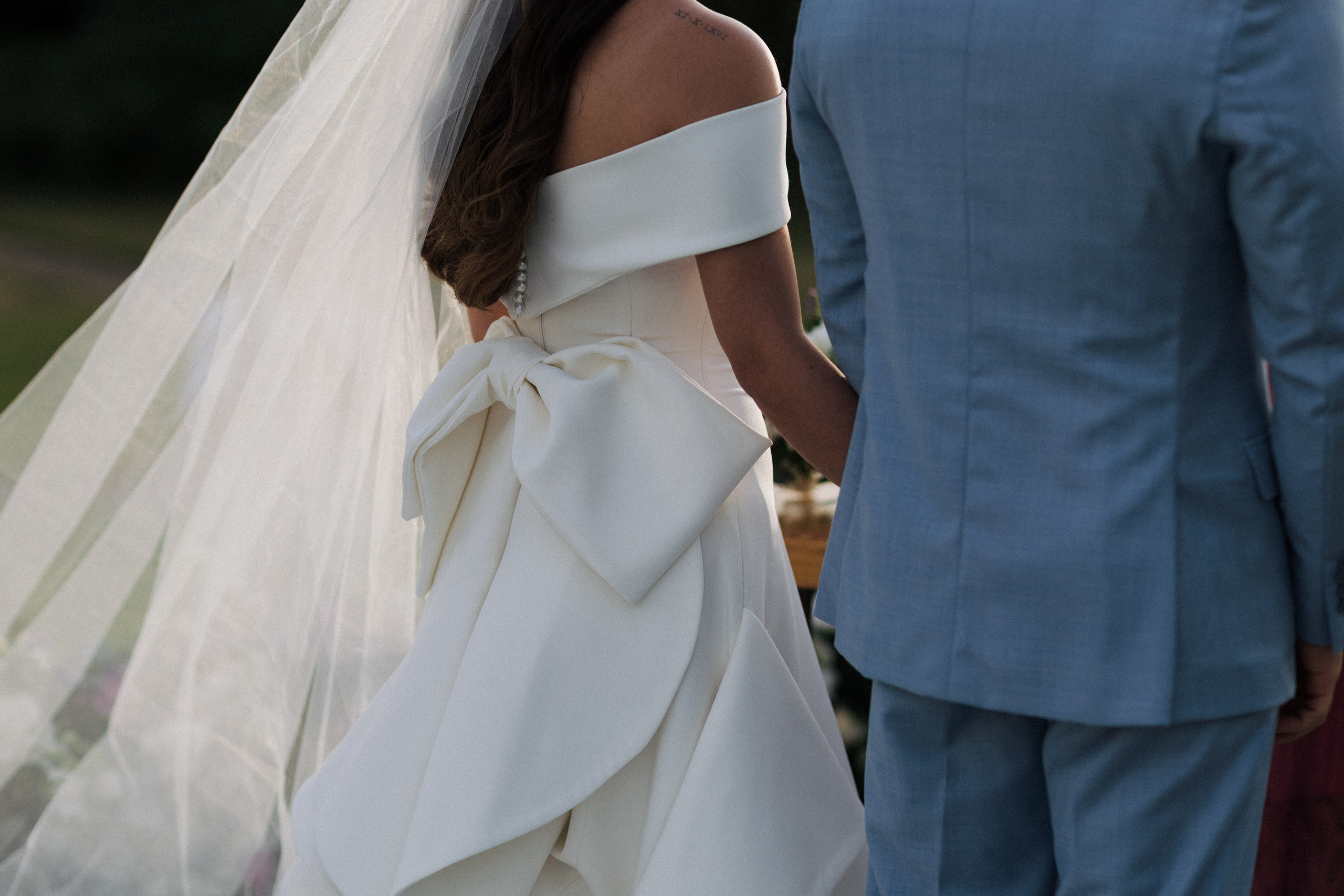 THAIS & RAFAEL L’Occitane Trancoso. Vitor Braga Fotografia | Destination Wedding Photographer