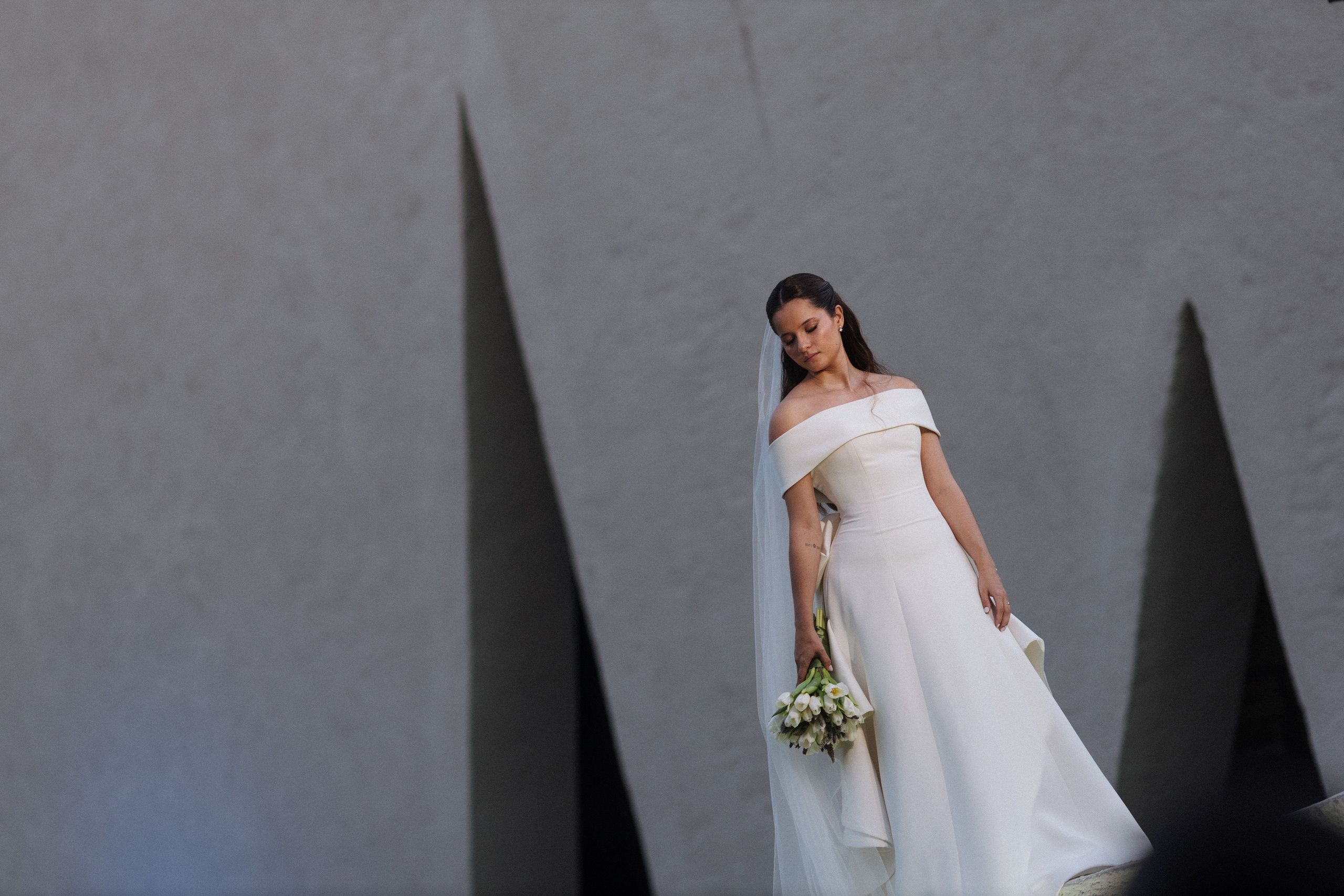 ARQUIVO. Vitor Braga Fotografia | Destination Wedding Photographer