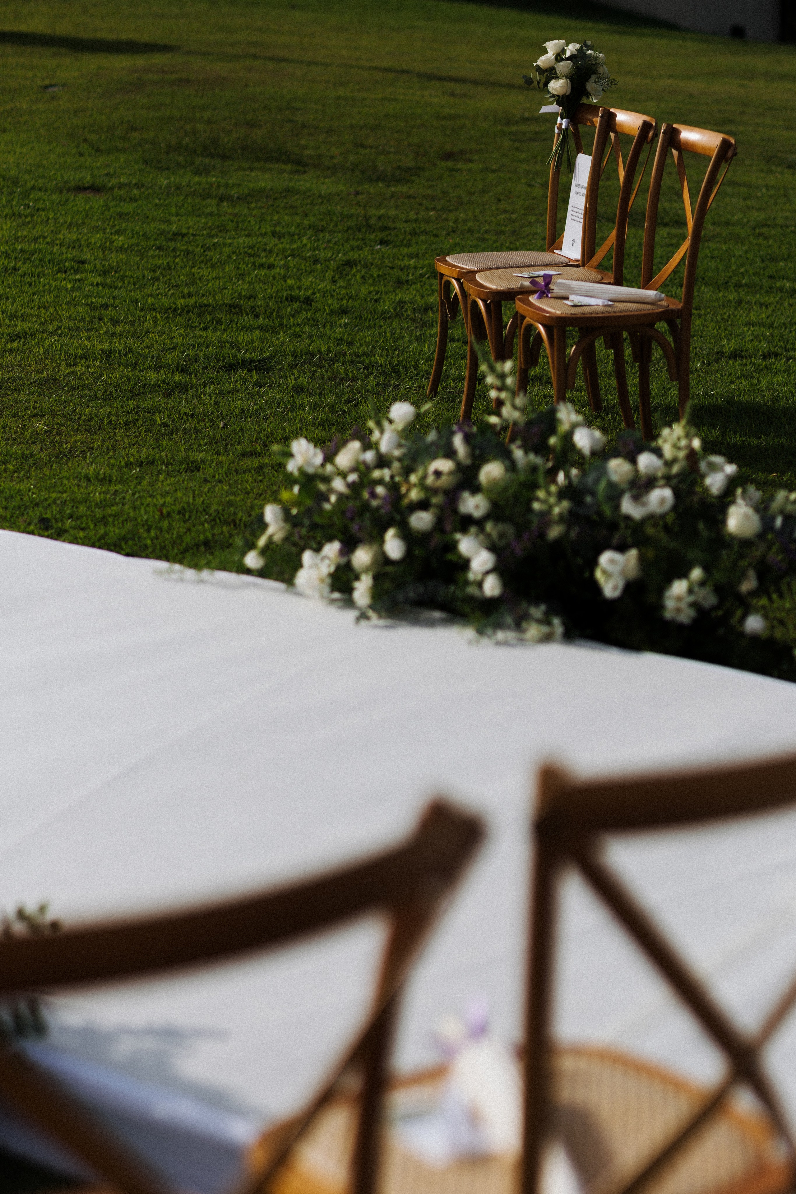 THAIS & RAFAEL L’Occitane Trancoso. Vitor Braga Fotografia | Destination Wedding Photographer