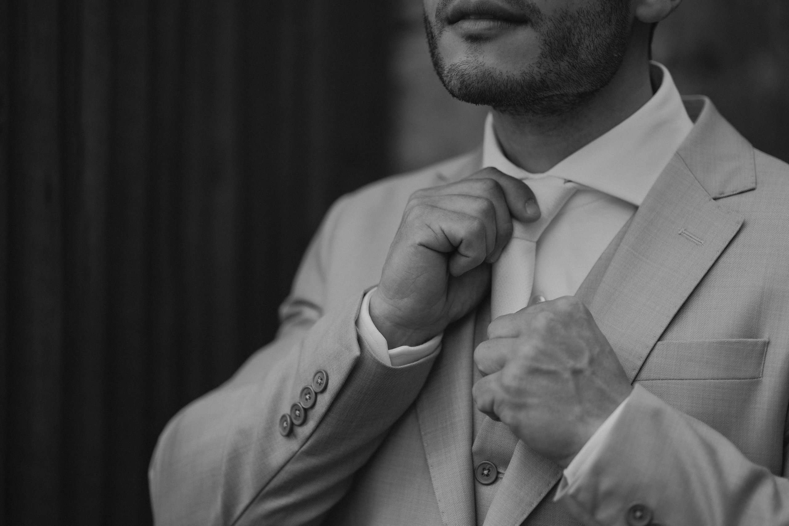 THAIS & RAFAEL L’Occitane Trancoso. Vitor Braga Fotografia | Destination Wedding Photographer