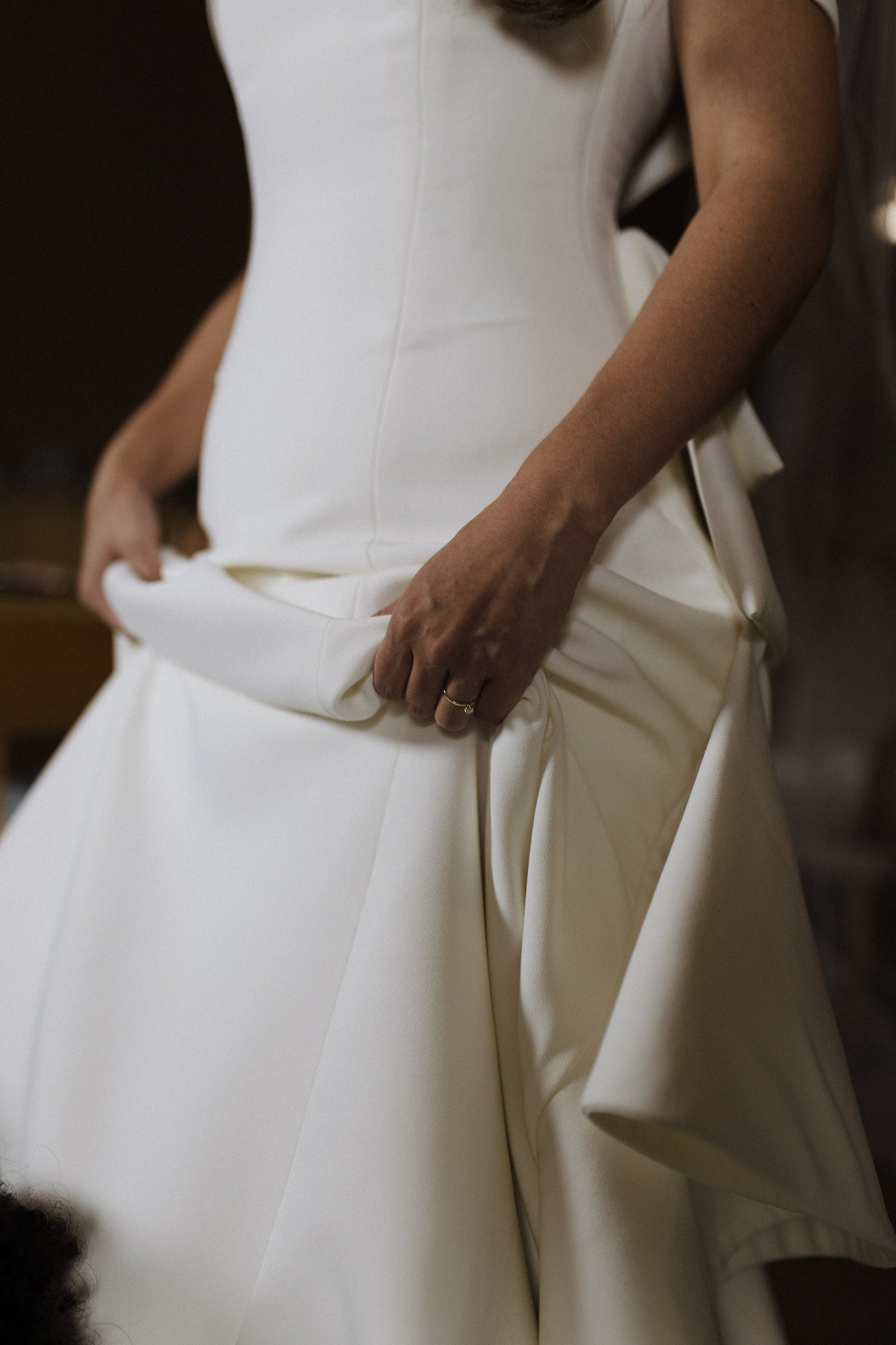 THAIS & RAFAEL L’Occitane Trancoso. Vitor Braga Fotografia | Destination Wedding Photographer
