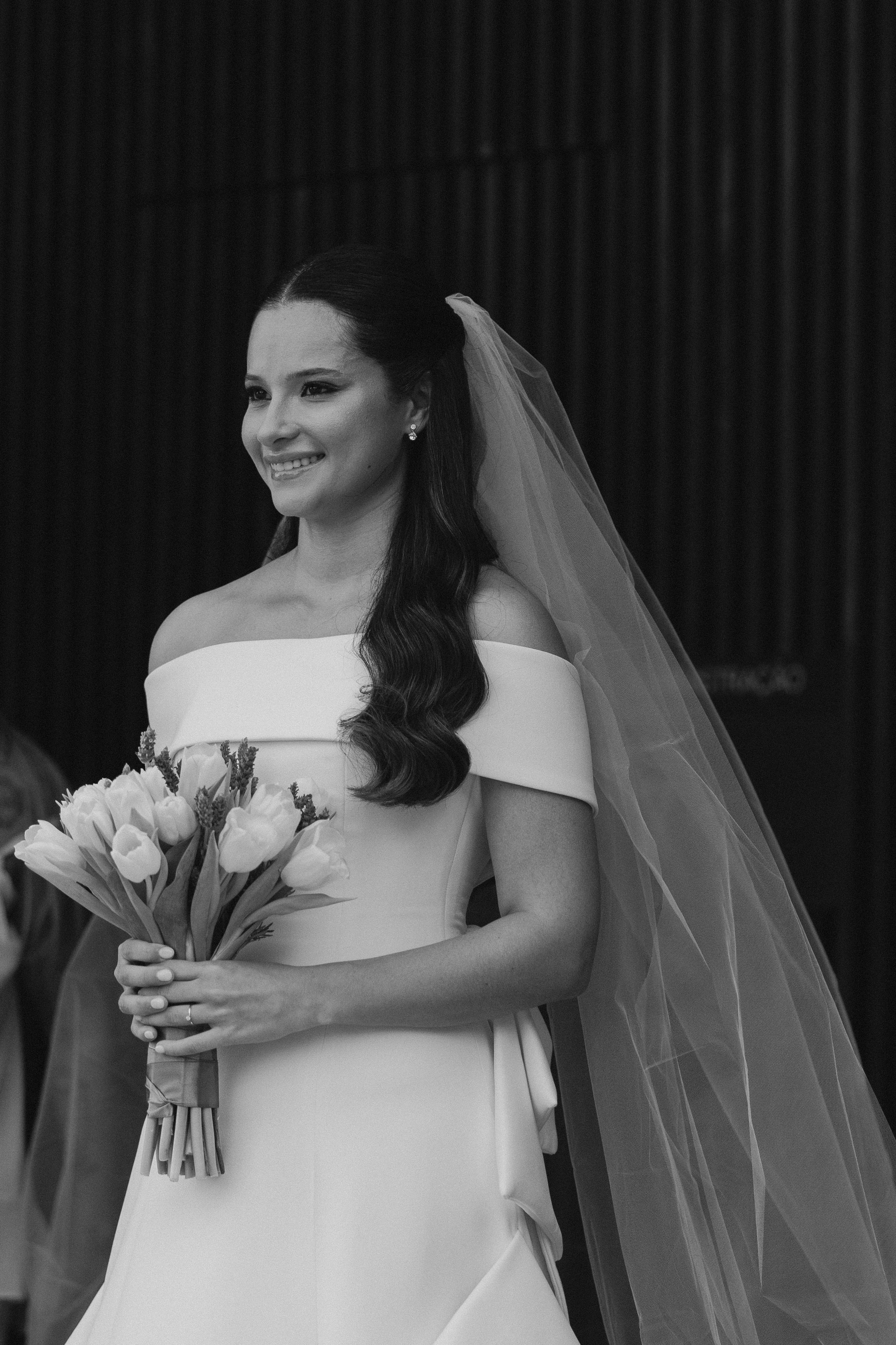 THAIS & RAFAEL L’Occitane Trancoso. Vitor Braga Fotografia | Destination Wedding Photographer