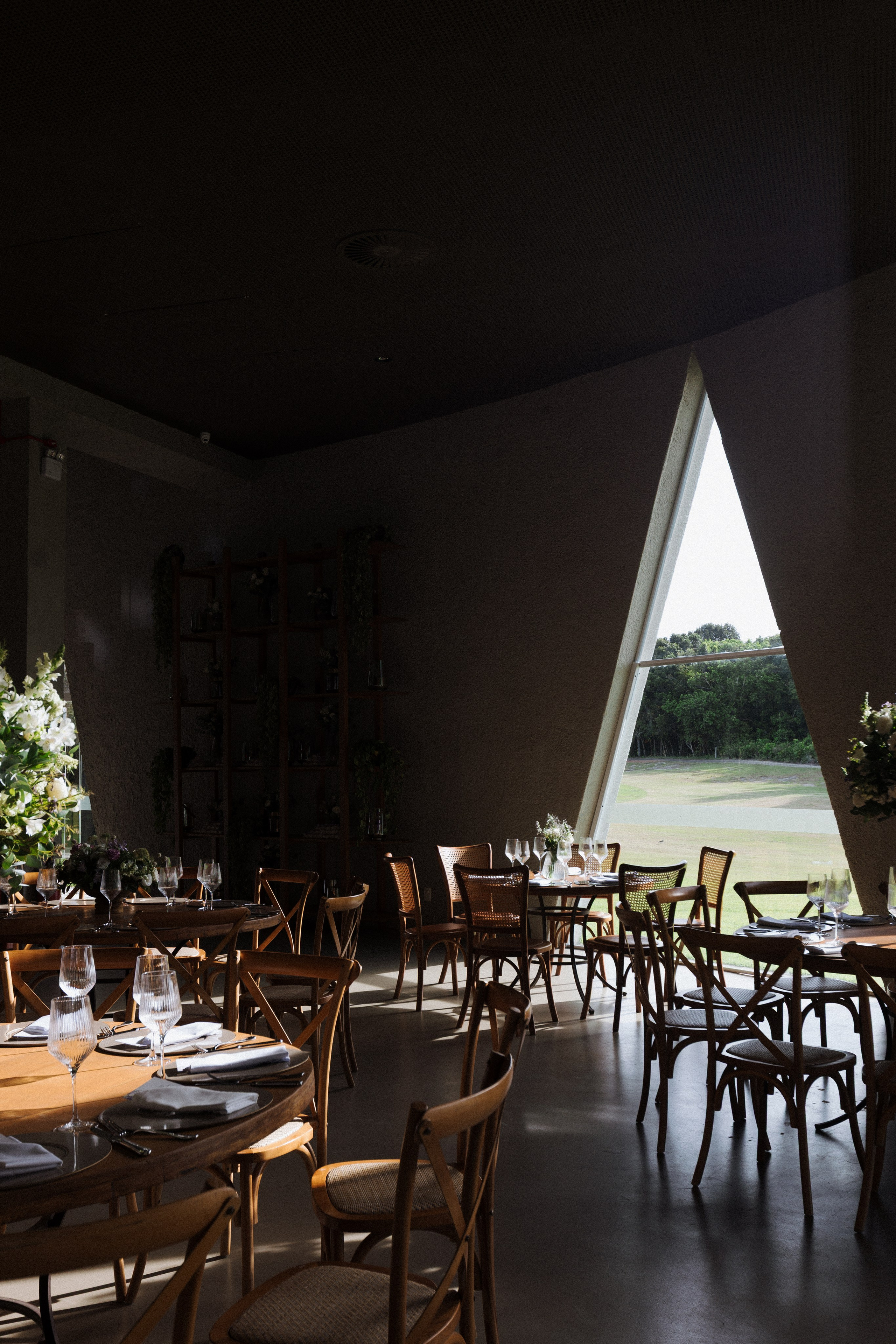 THAIS & RAFAEL L’Occitane Trancoso. Vitor Braga Fotografia | Destination Wedding Photographer