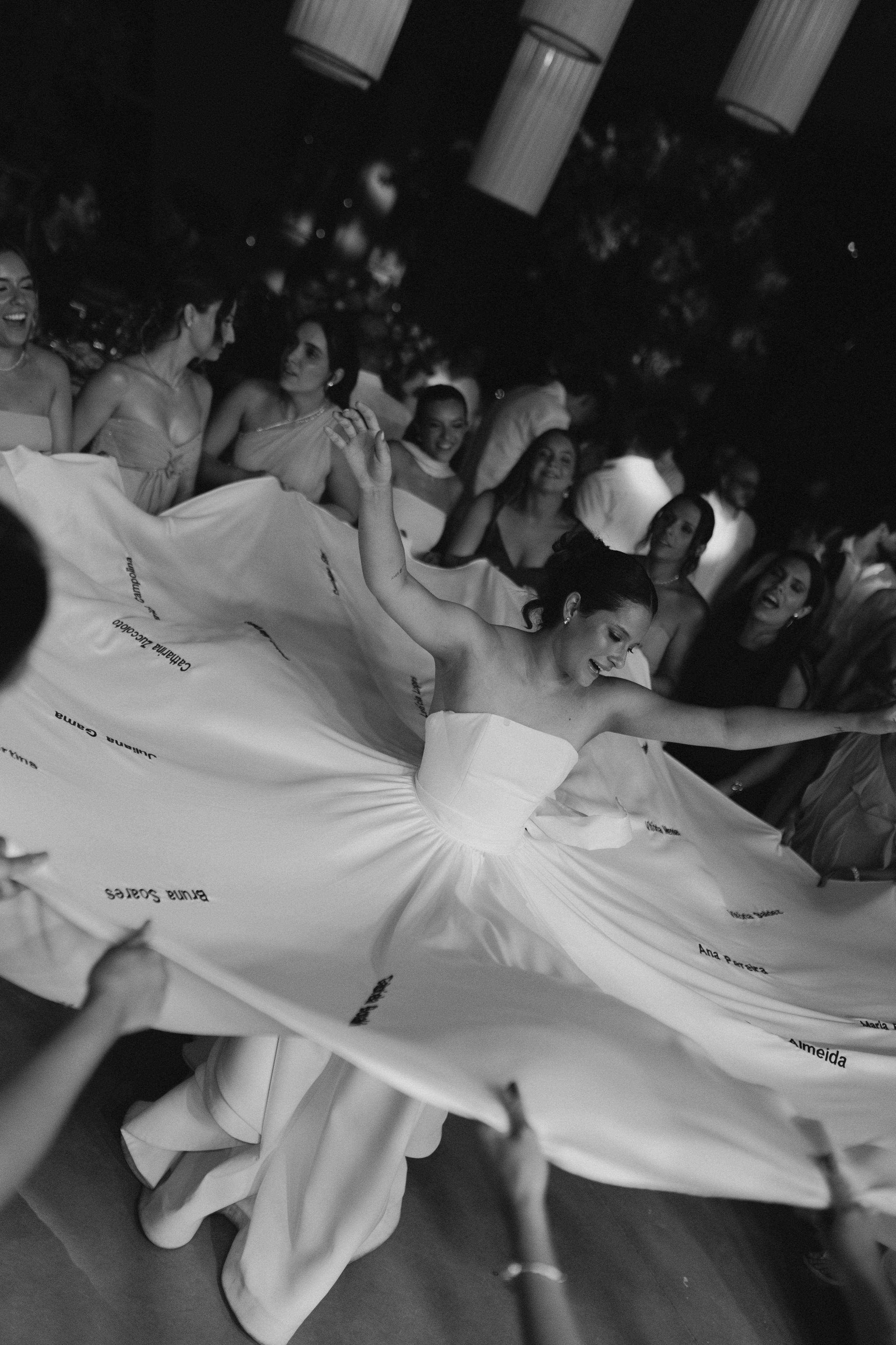 THAIS & RAFAEL L’Occitane Trancoso. Vitor Braga Fotografia | Destination Wedding Photographer