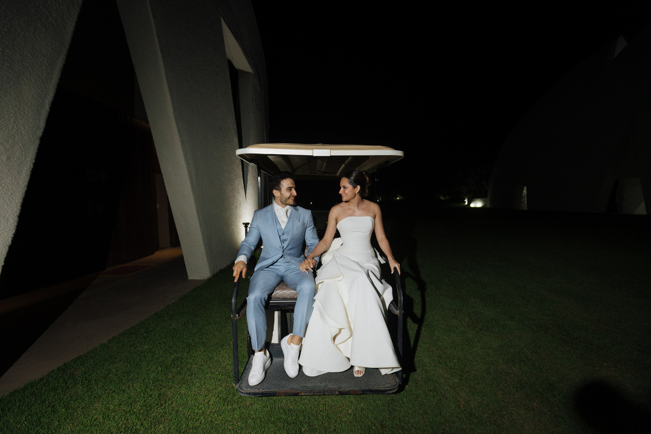 THAIS & RAFAEL L’Occitane Trancoso. Vitor Braga Fotografia | Destination Wedding Photographer