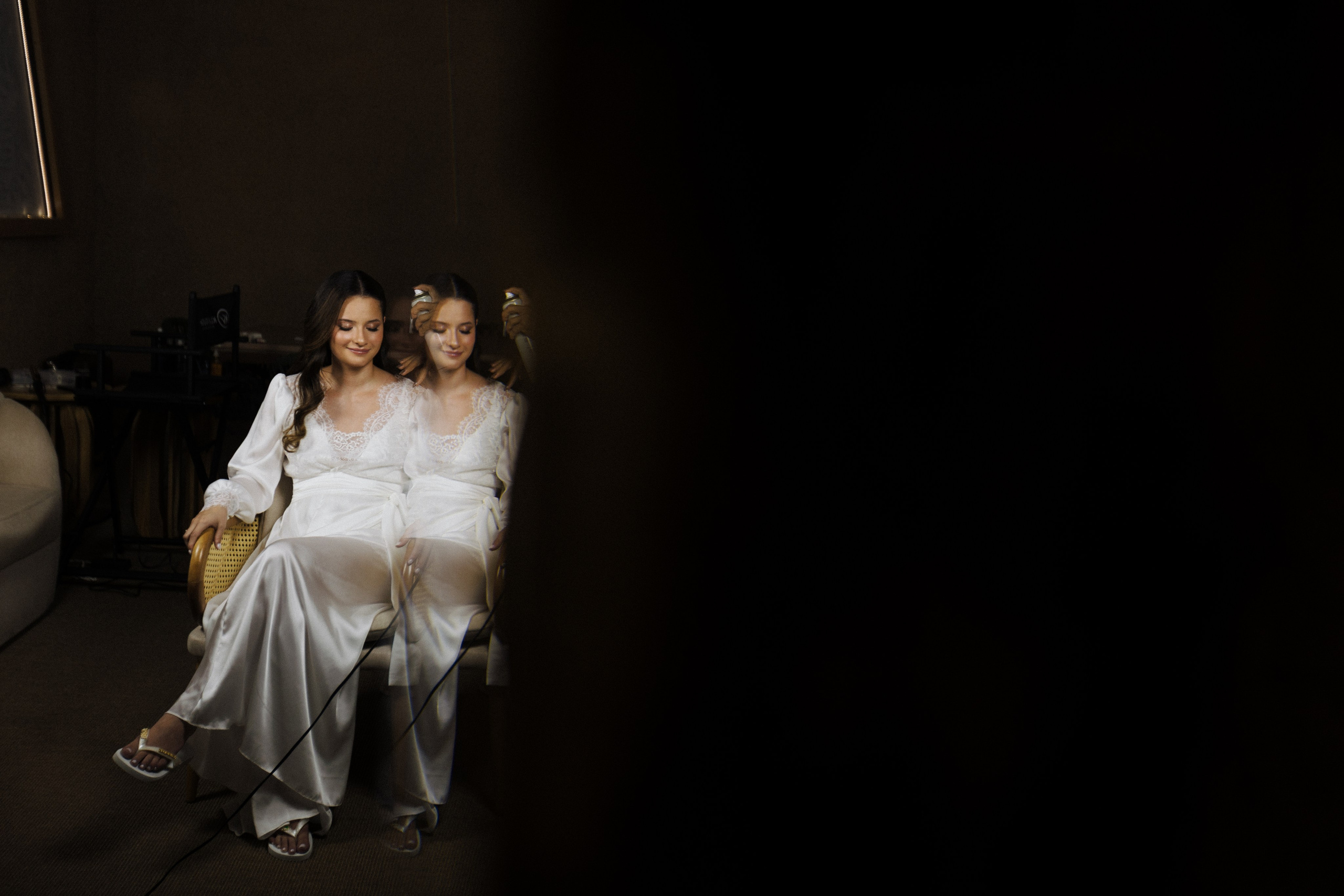 ARQUIVO. Vitor Braga Fotografia | Destination Wedding Photographer