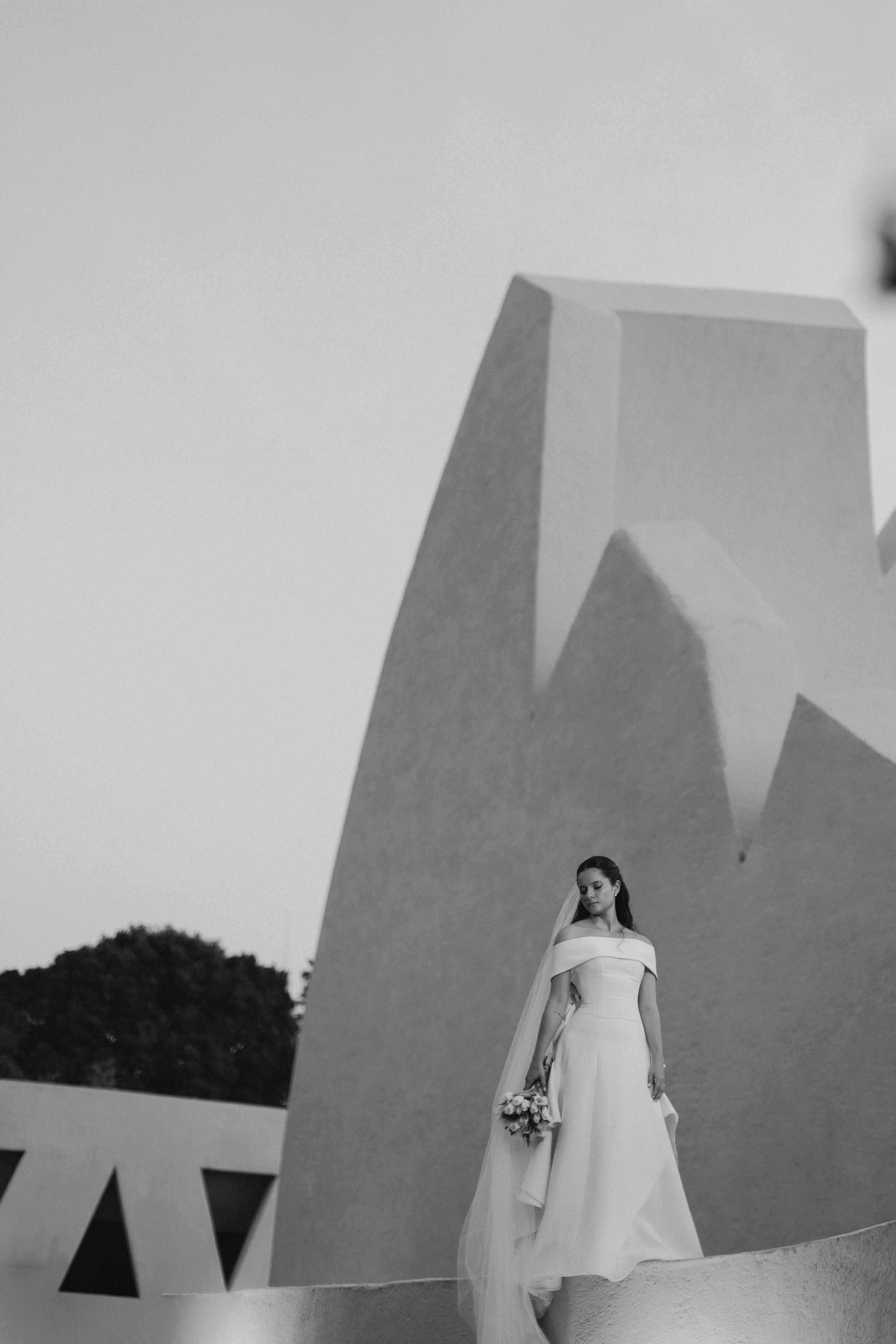 ARCHIVE. Vitor Braga Fotografia | Destination Wedding Photographer