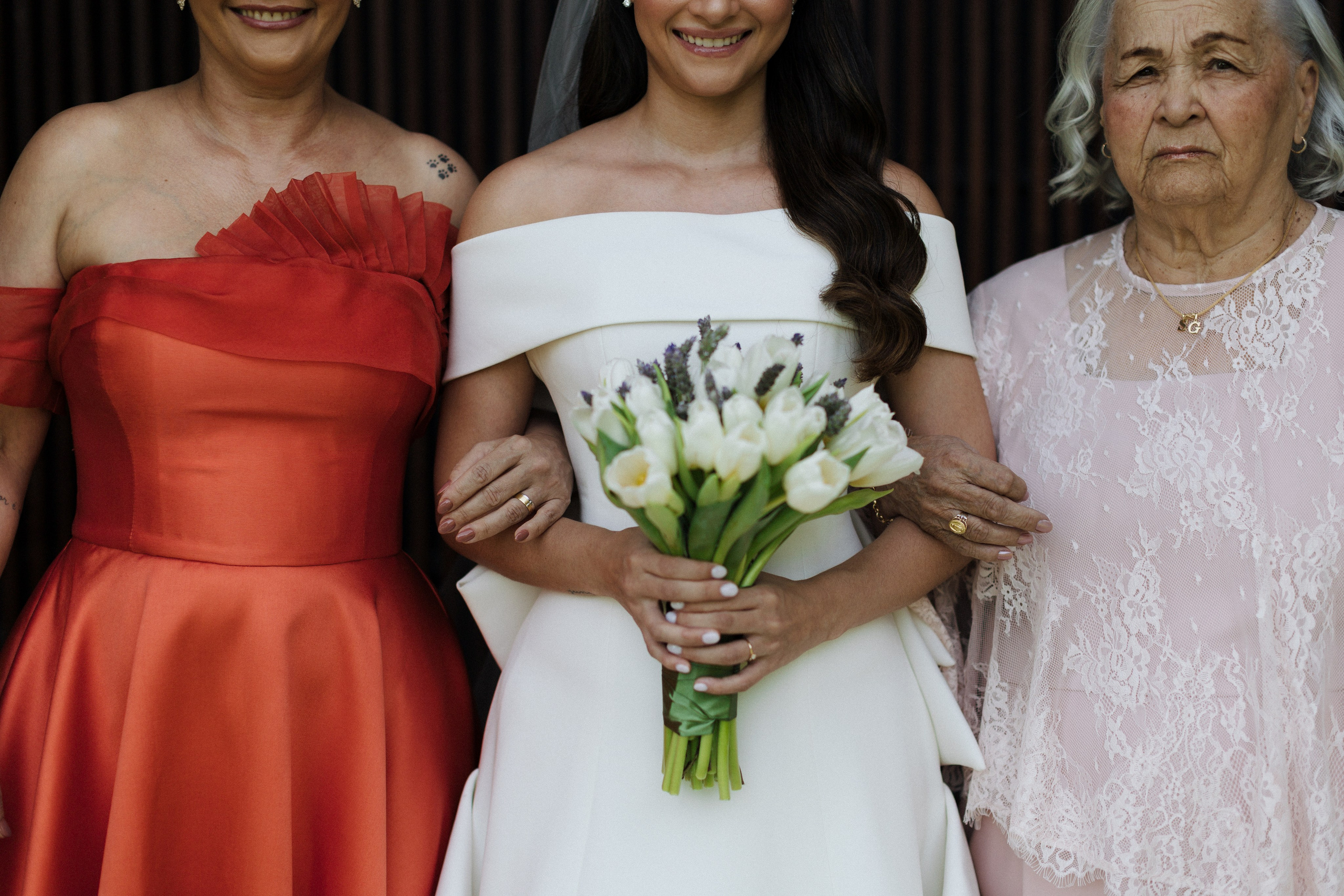 THAIS & RAFAEL L’Occitane Trancoso. Vitor Braga Fotografia | Destination Wedding Photographer