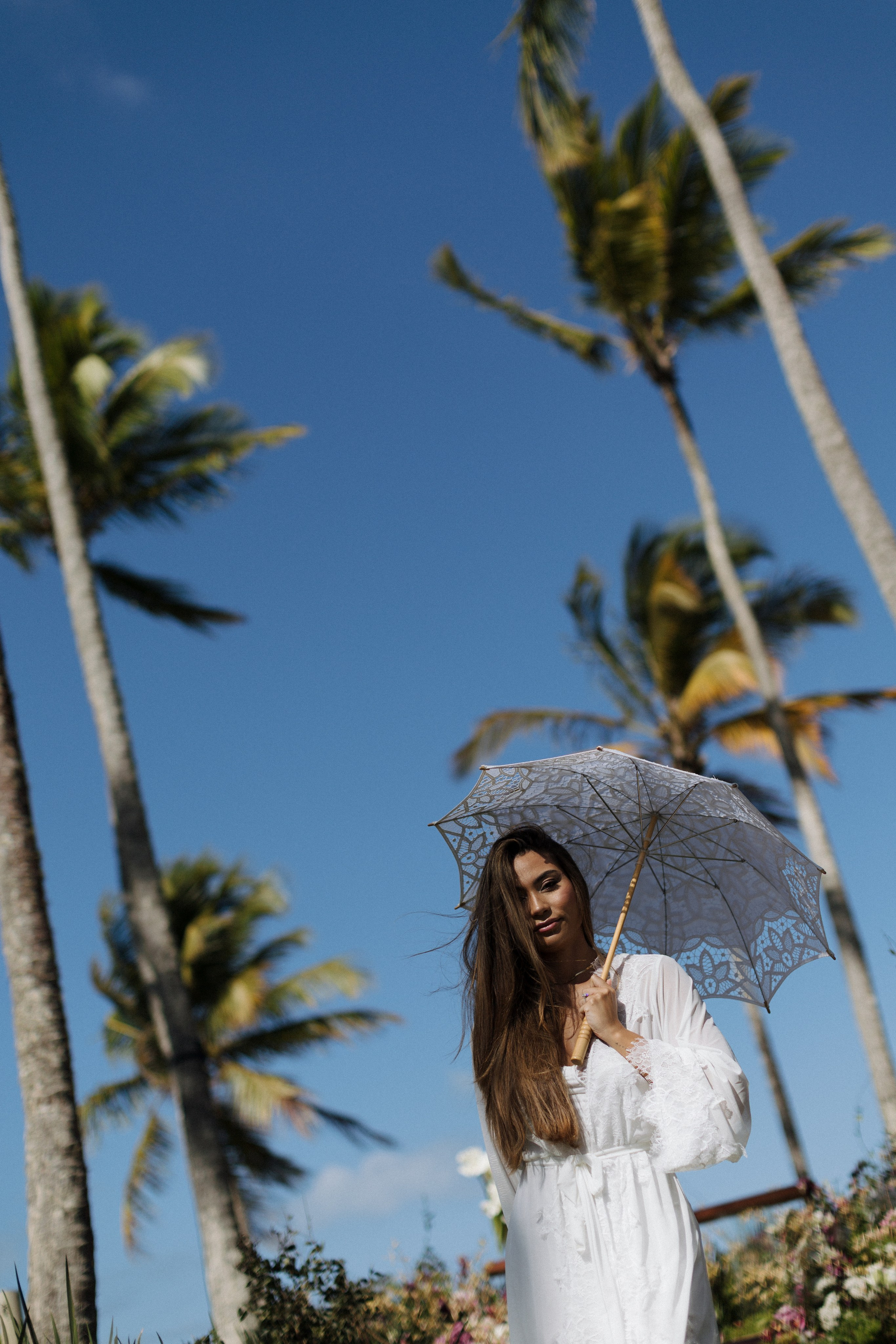 ARCHIVE. Vitor Braga Fotografia | Destination Wedding Photographer