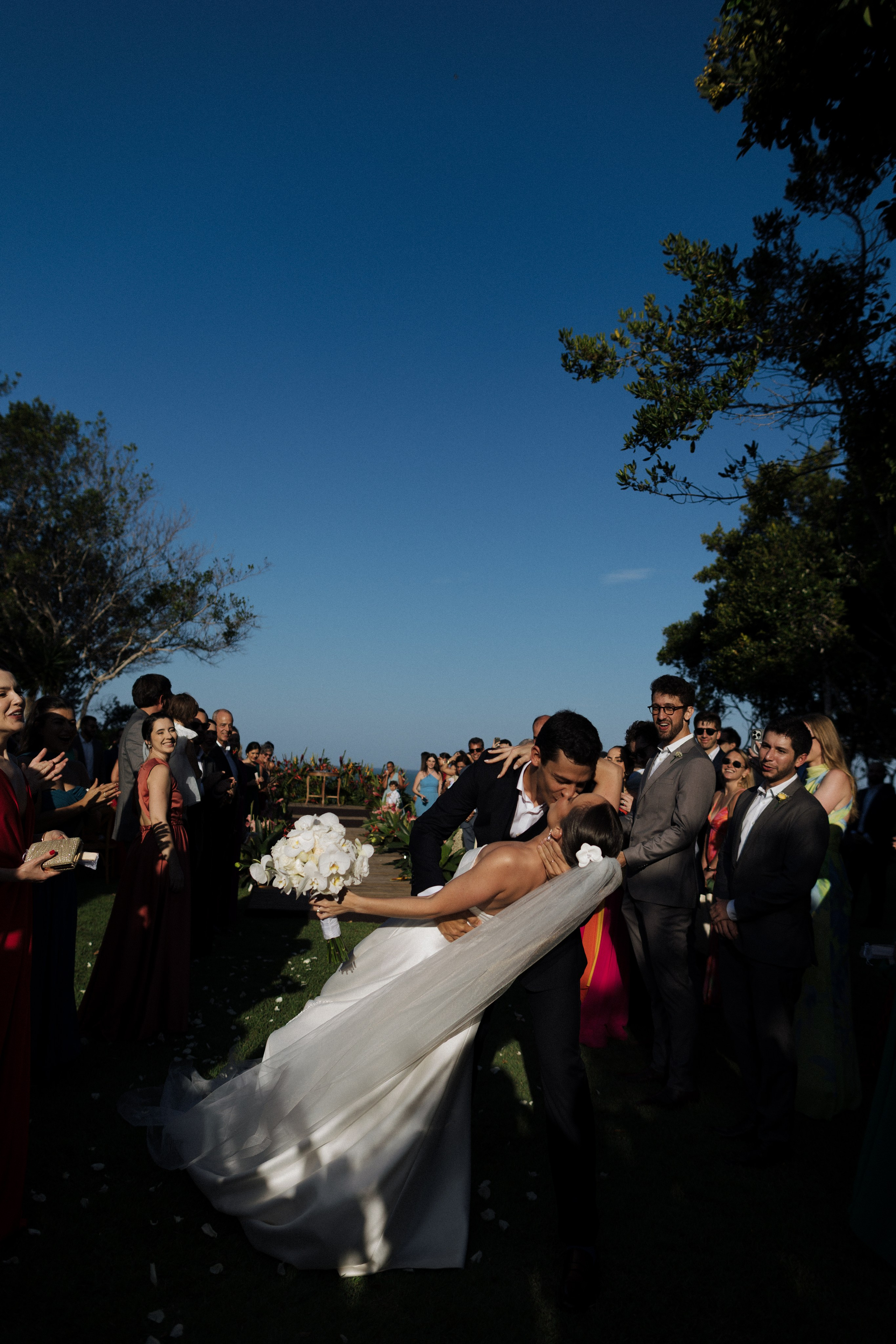 ARCHIVE. Vitor Braga Fotografia | Destination Wedding Photographer